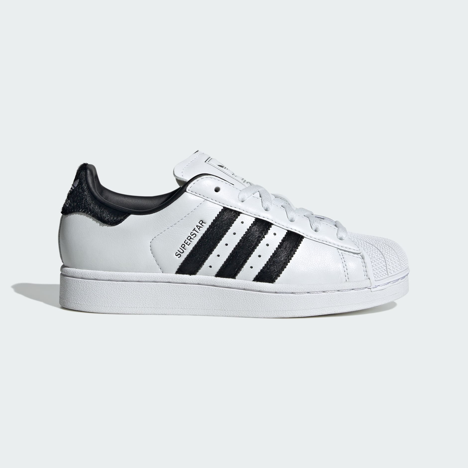 SUPERSTAR II W