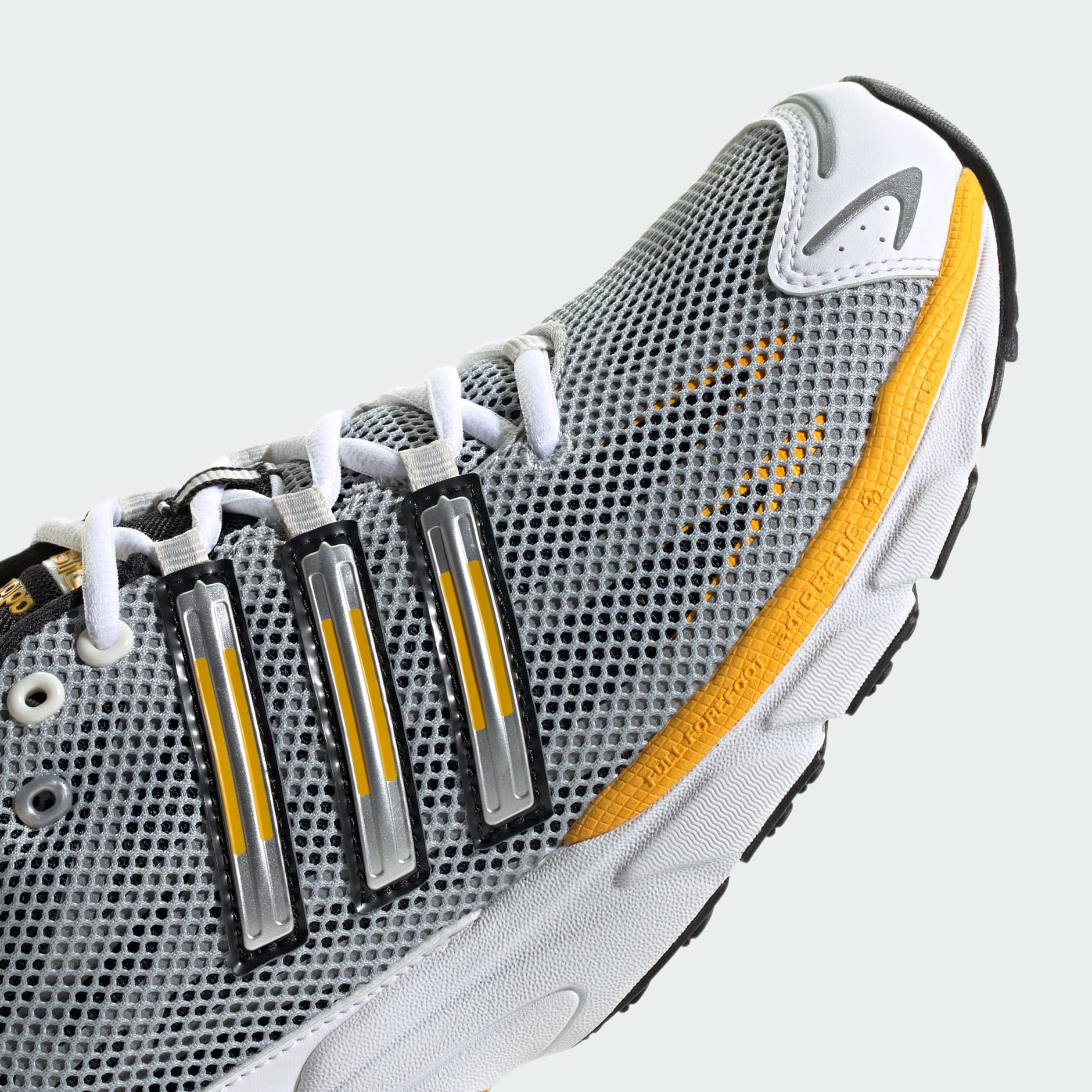 Adistar Cushion Shoes
