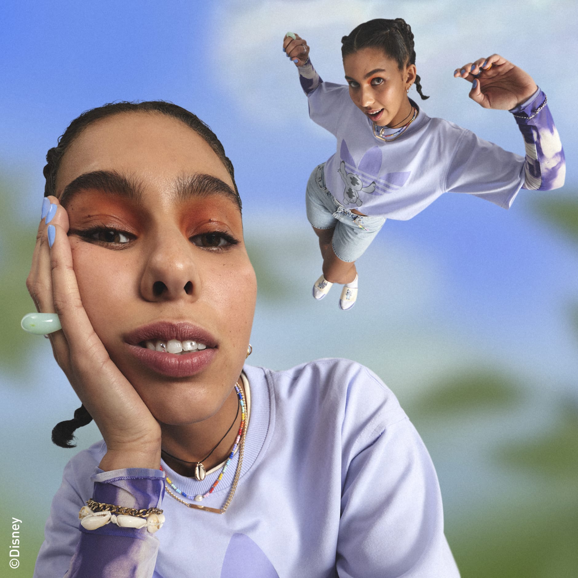Tee