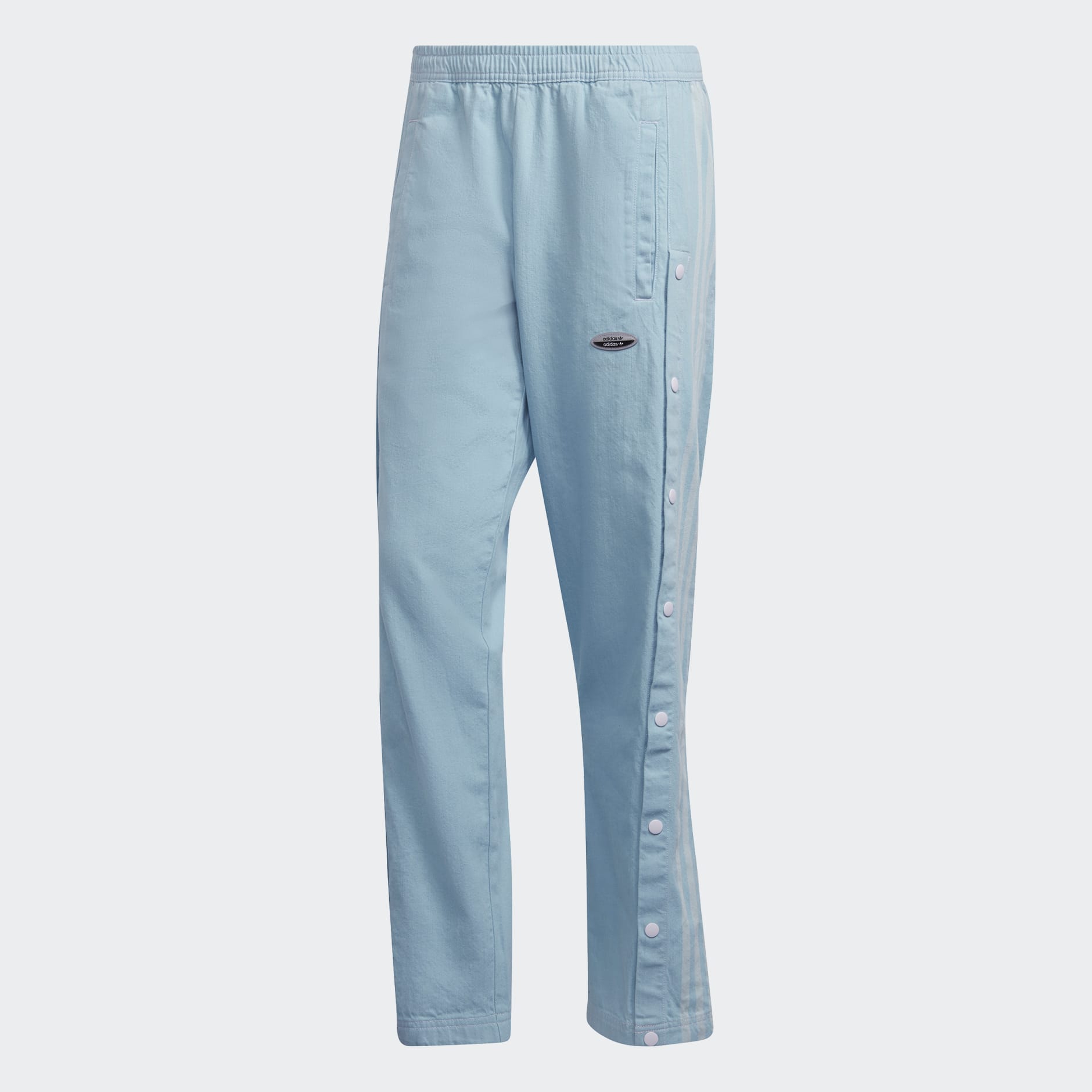 R.Y.V. Denim Pants