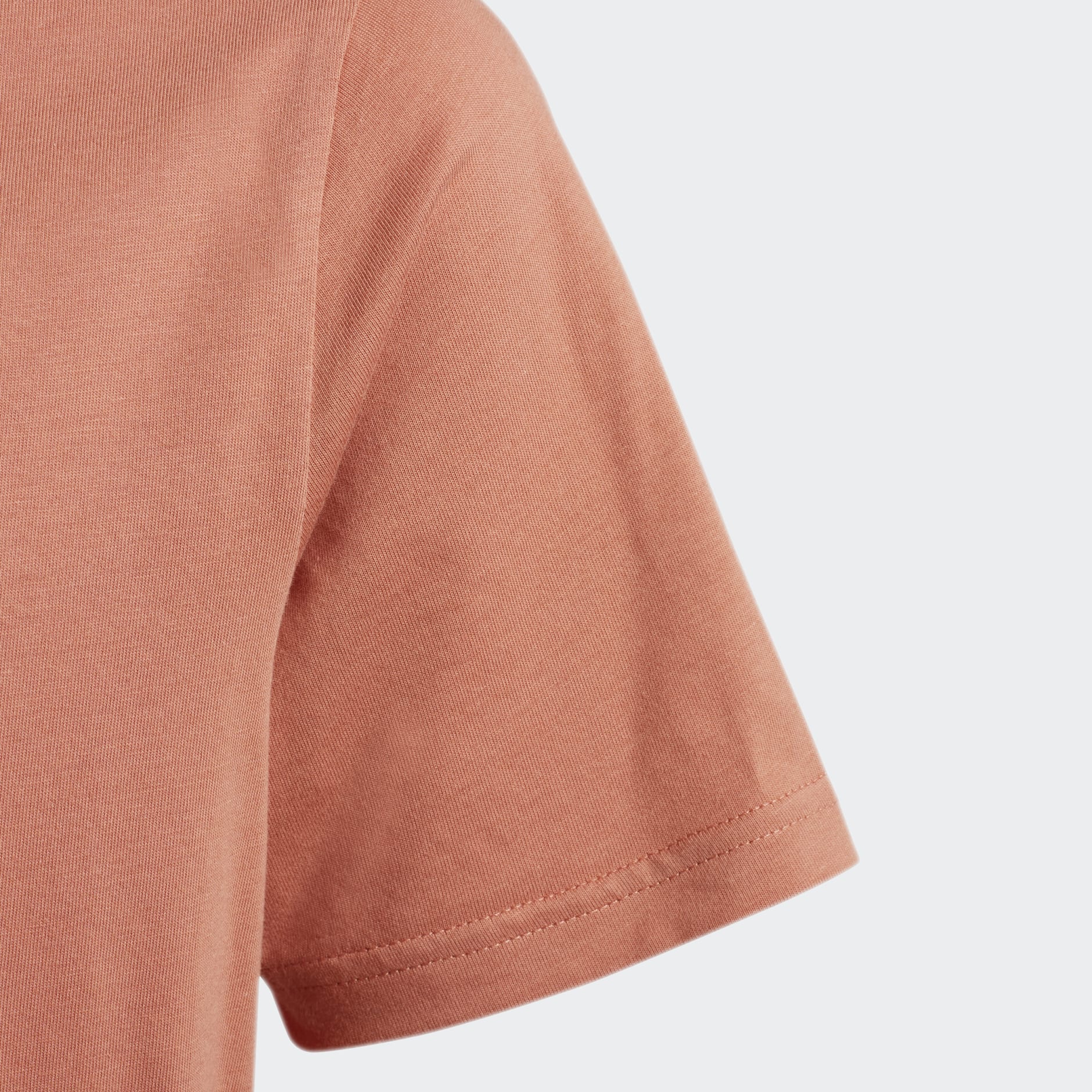 Camiseta Adicolor