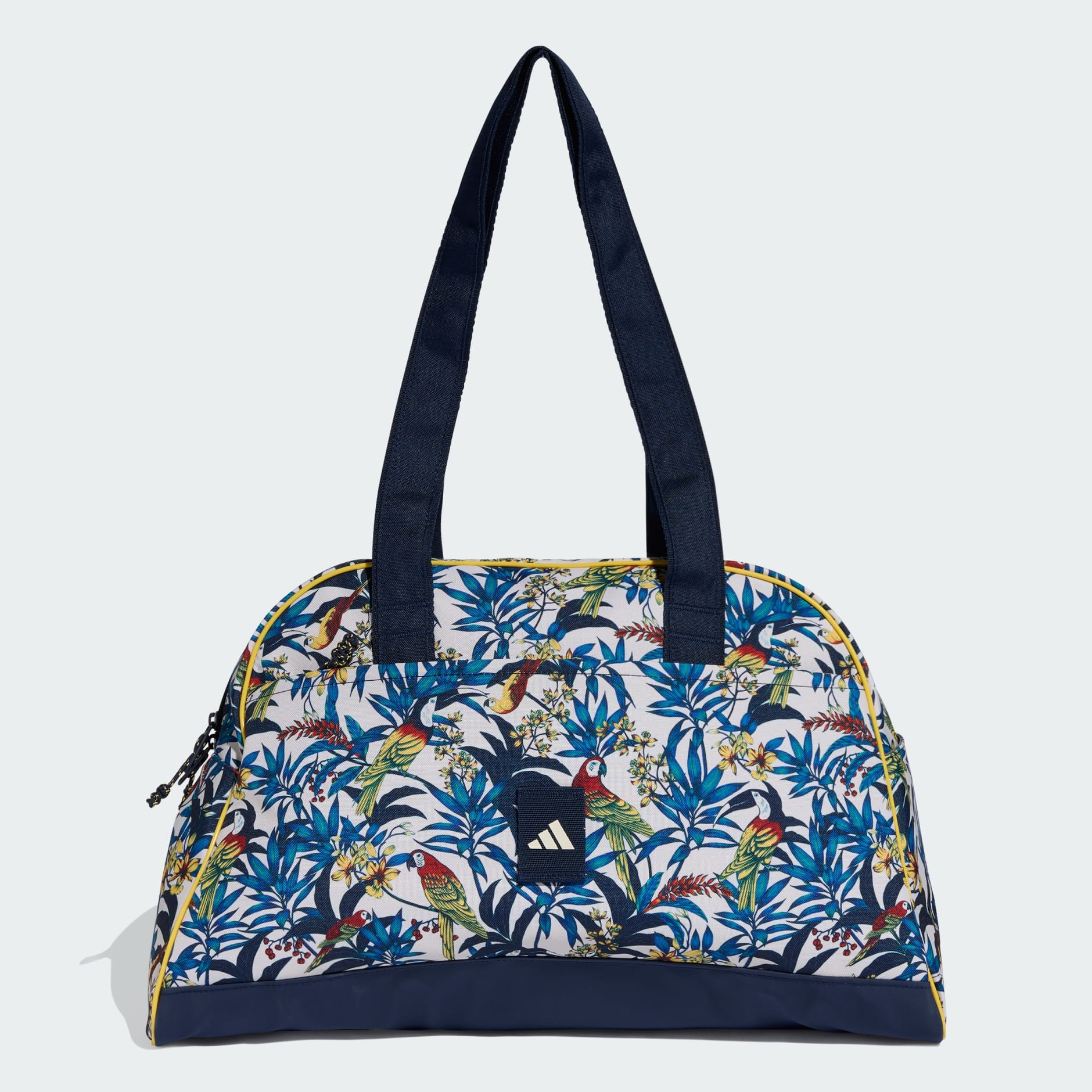 ADIDAS FARM PREMIUM TOTE Bag