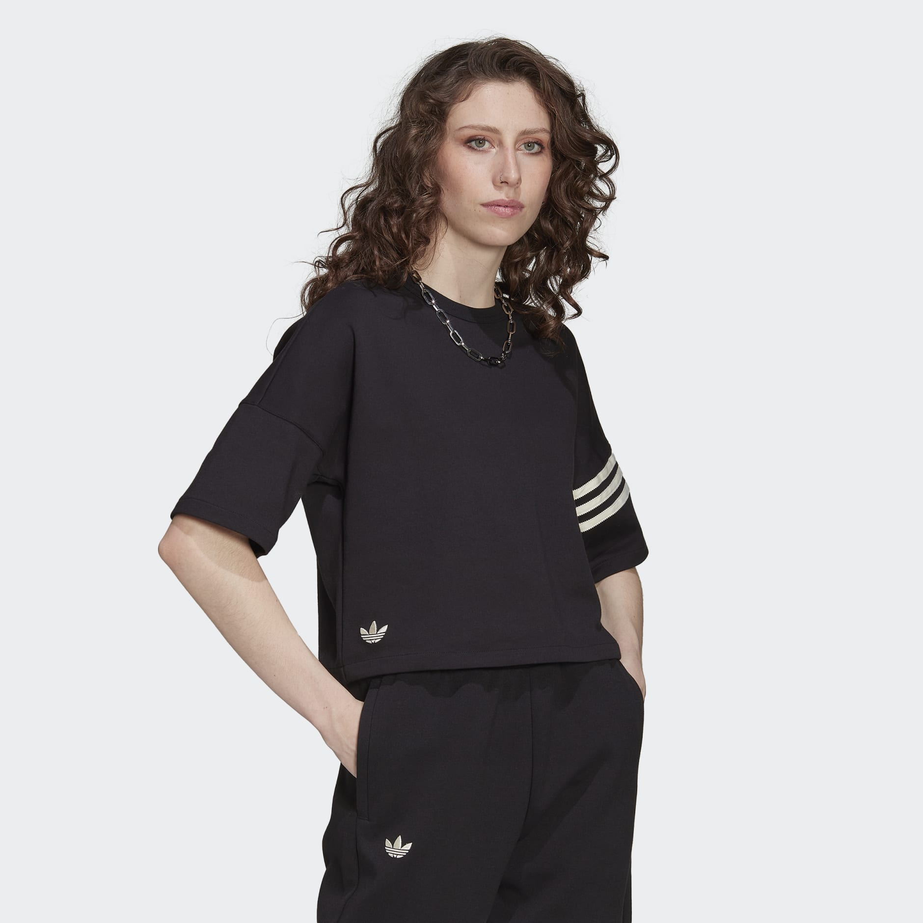 Adicolor Neuclassics Tee
