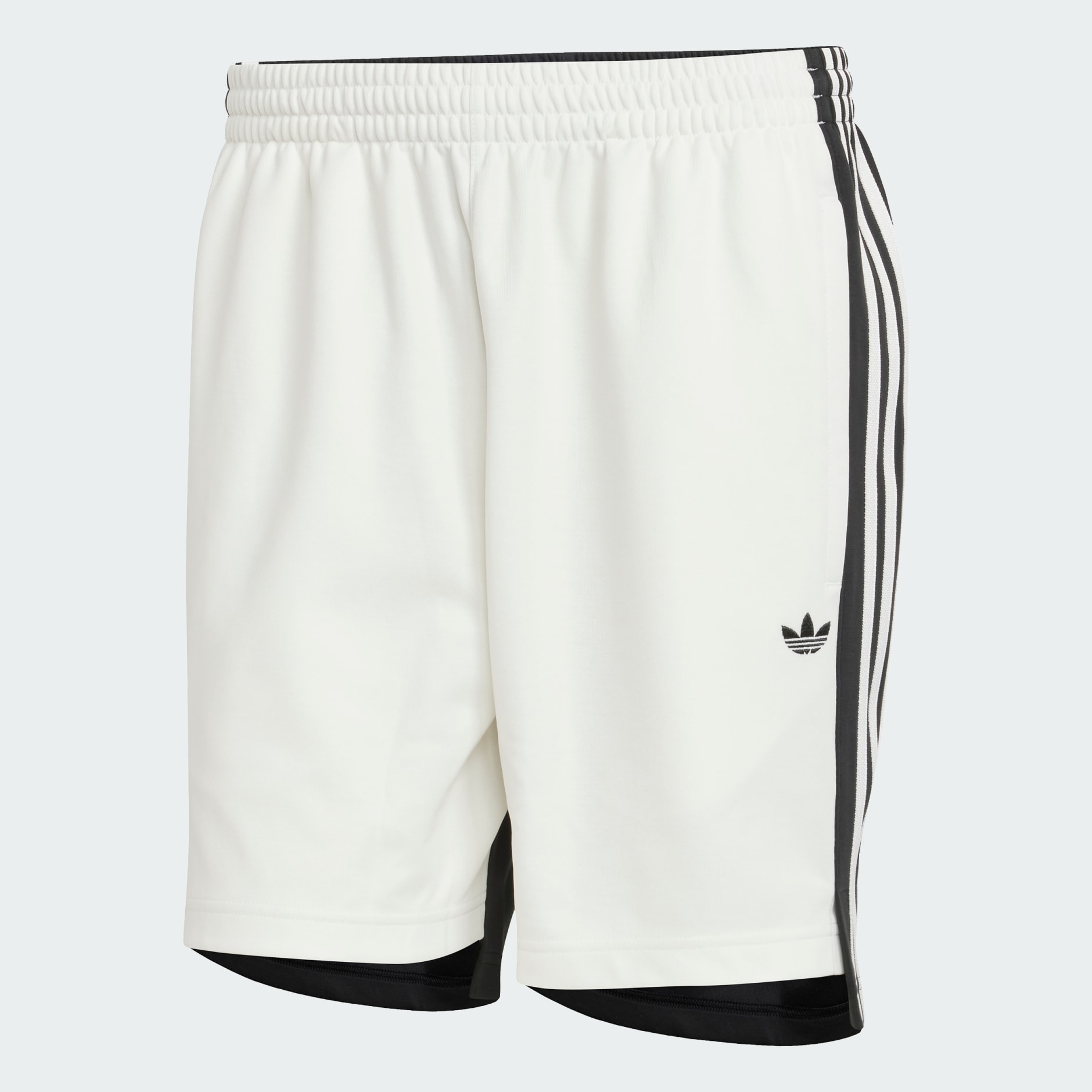 adidas Originals R3CD Shorts