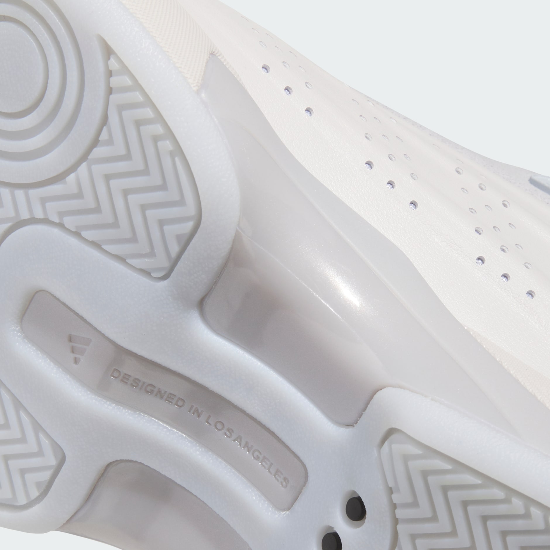 Pantofi sport Nova Iiinfinity