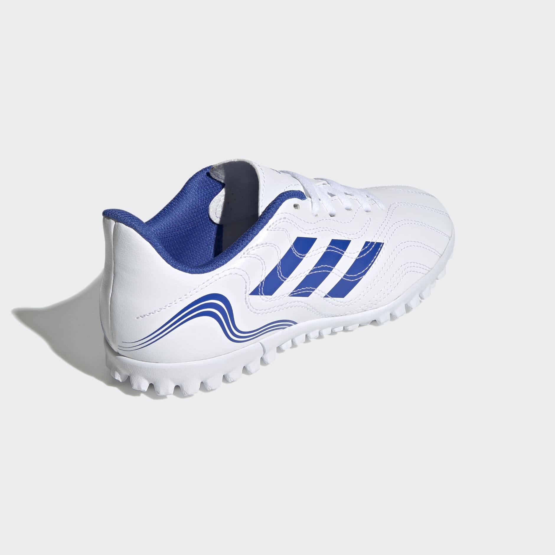 Copa Sense.4 Turf Boots