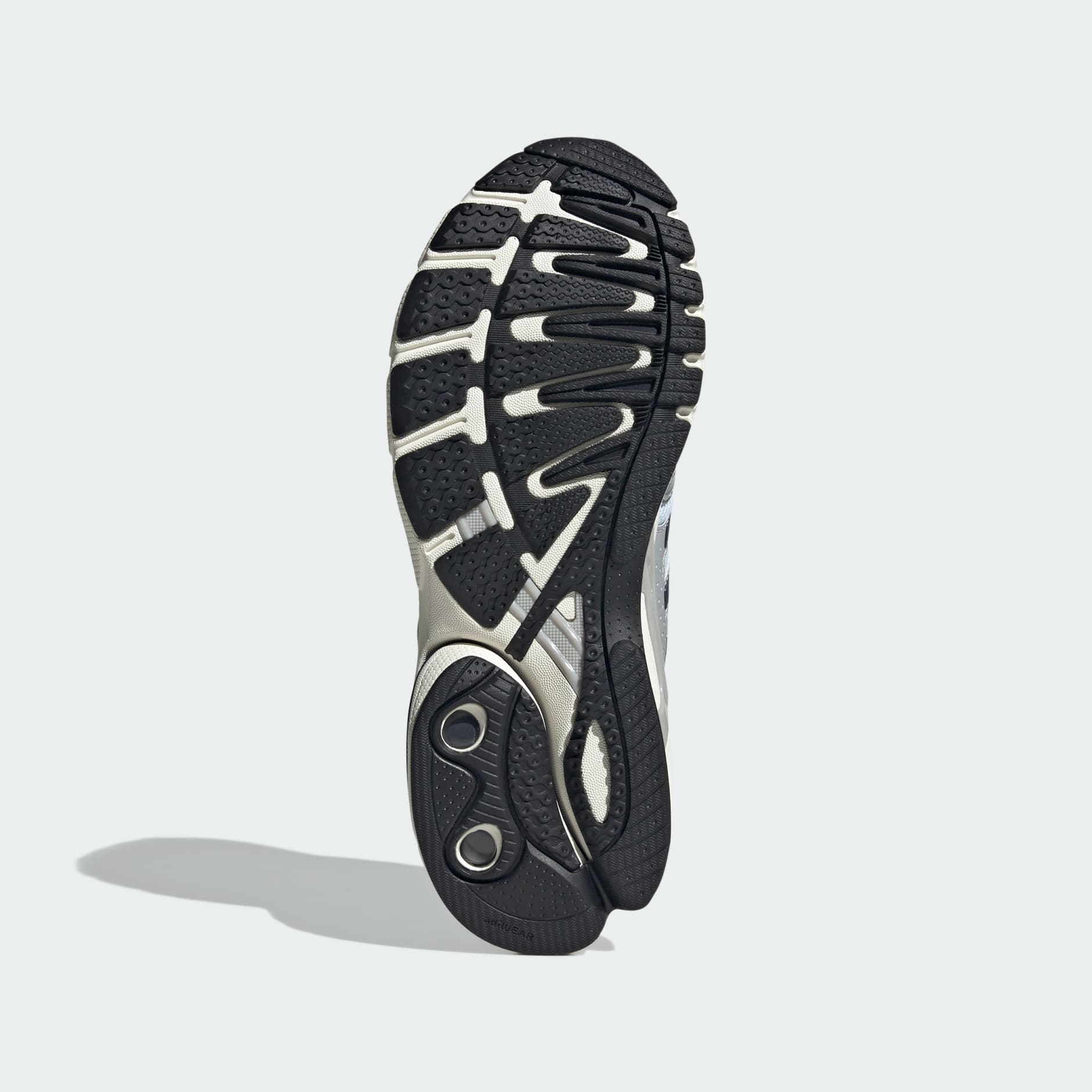 ADISTAR CONTROL 5 Shoes