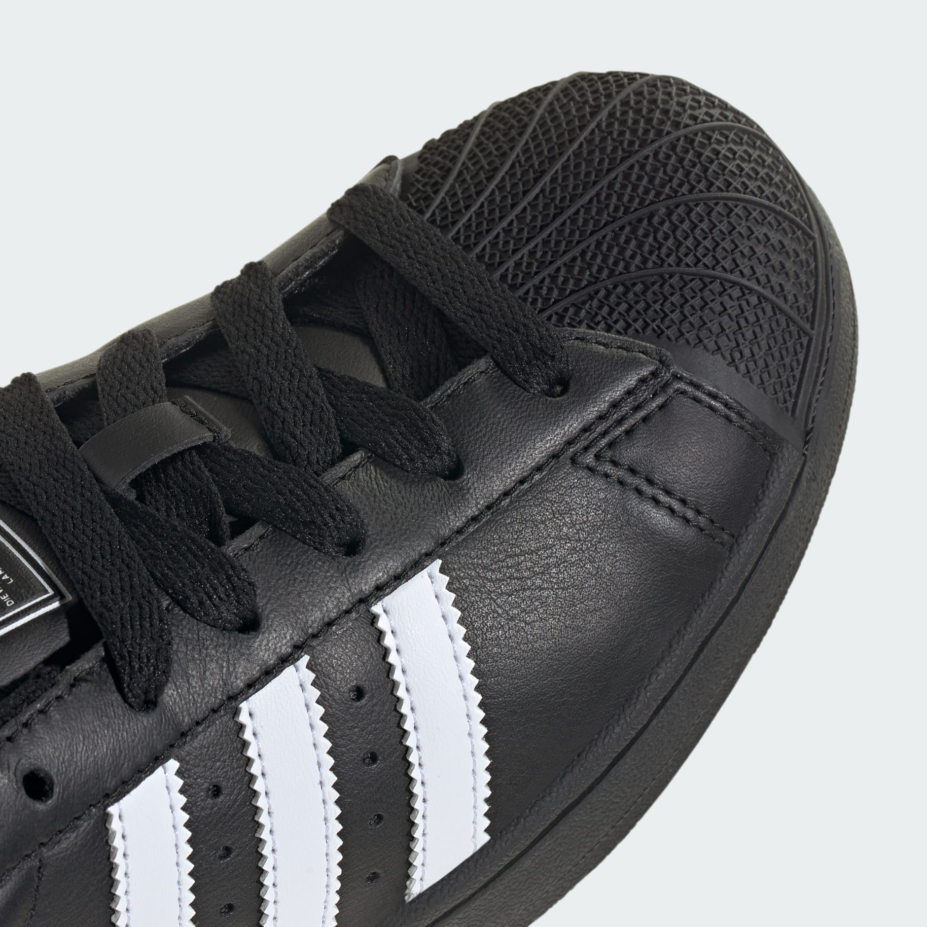 Superstar II Shoes
