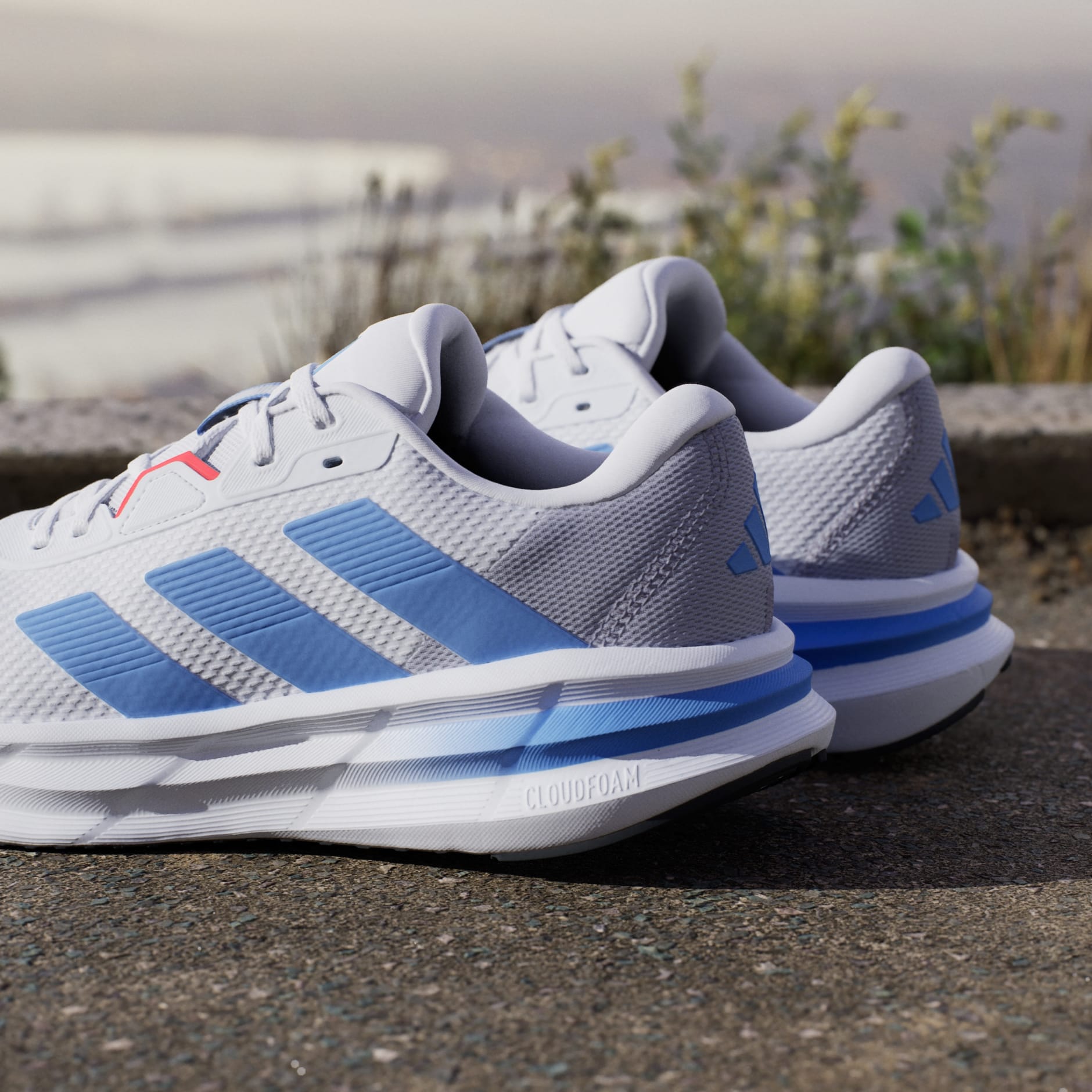 Galaxy 7 Running Shoes