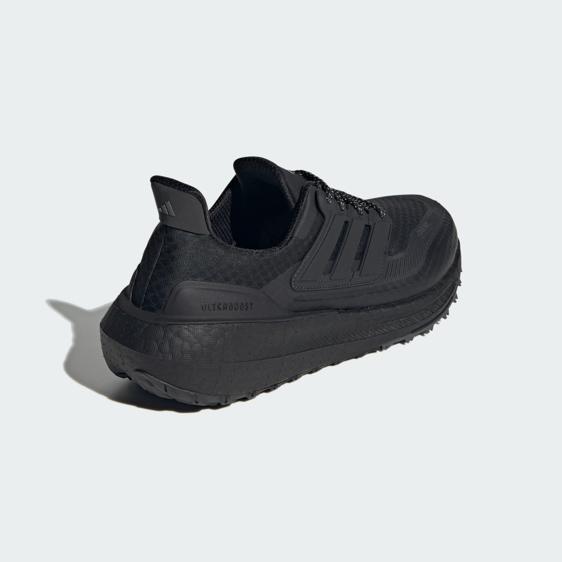 Ultraboost Light COLD.RDY 2.0 Shoes
