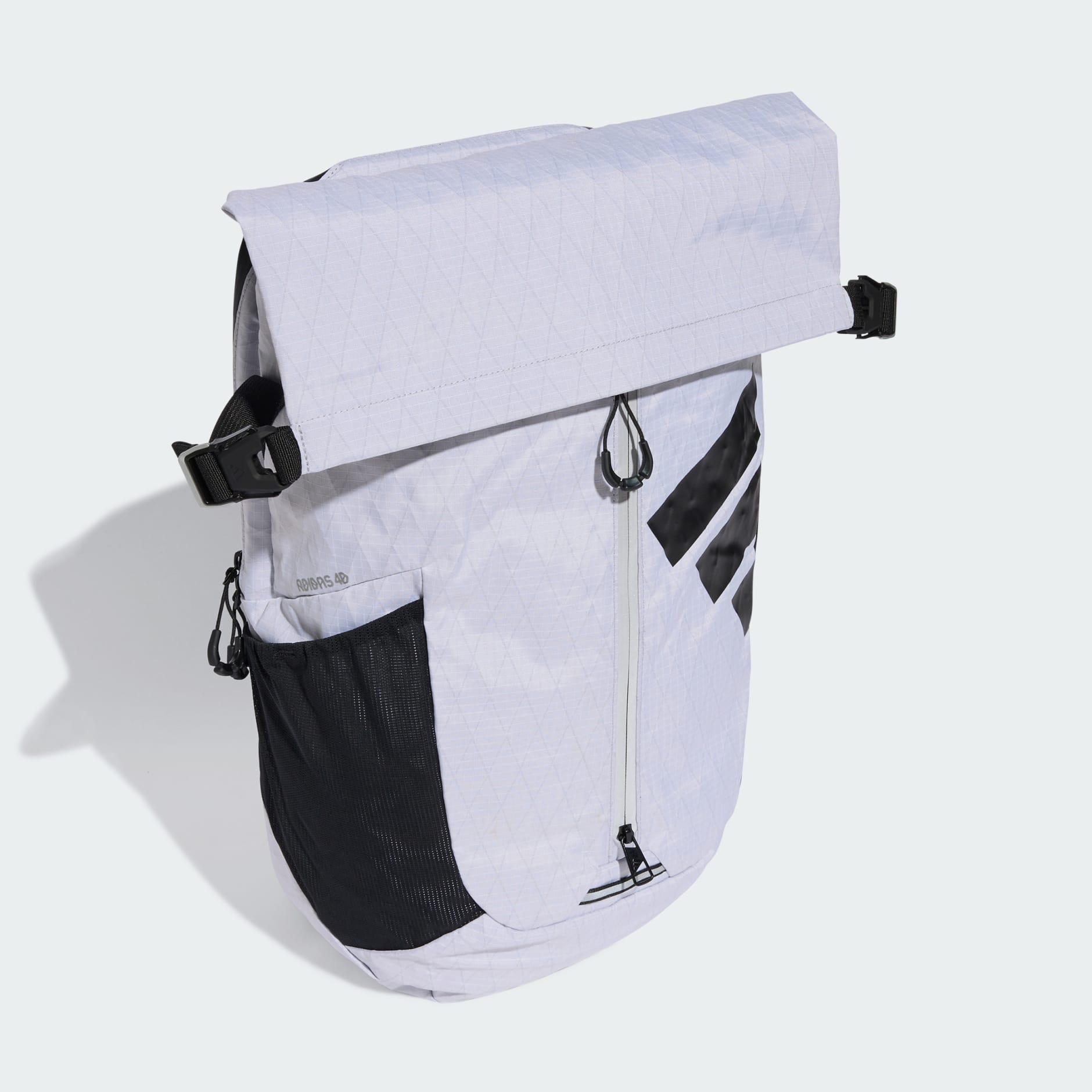 Rucsac adidas Adaptive Packing System 4D