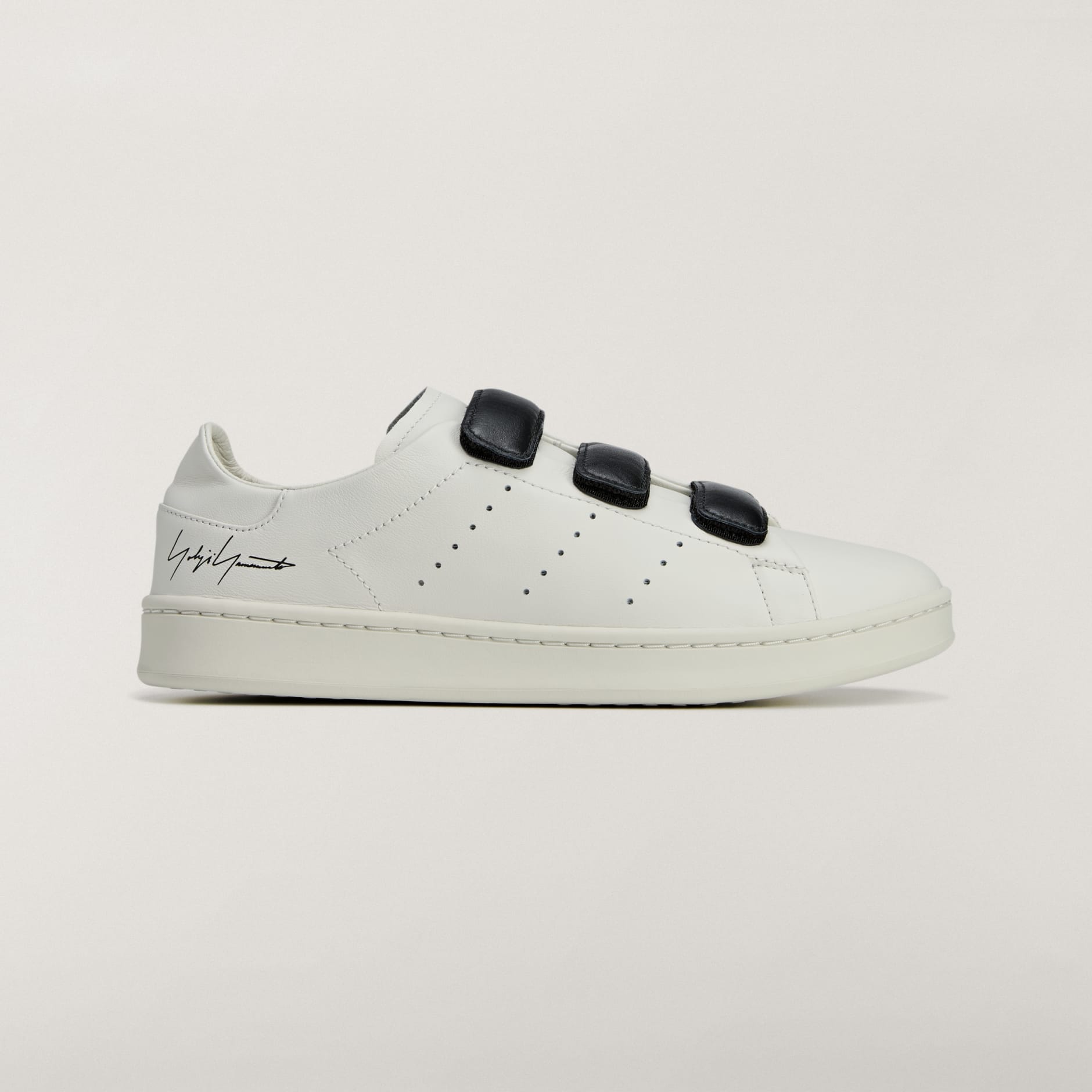 Y-3 Stan Smith cu scai