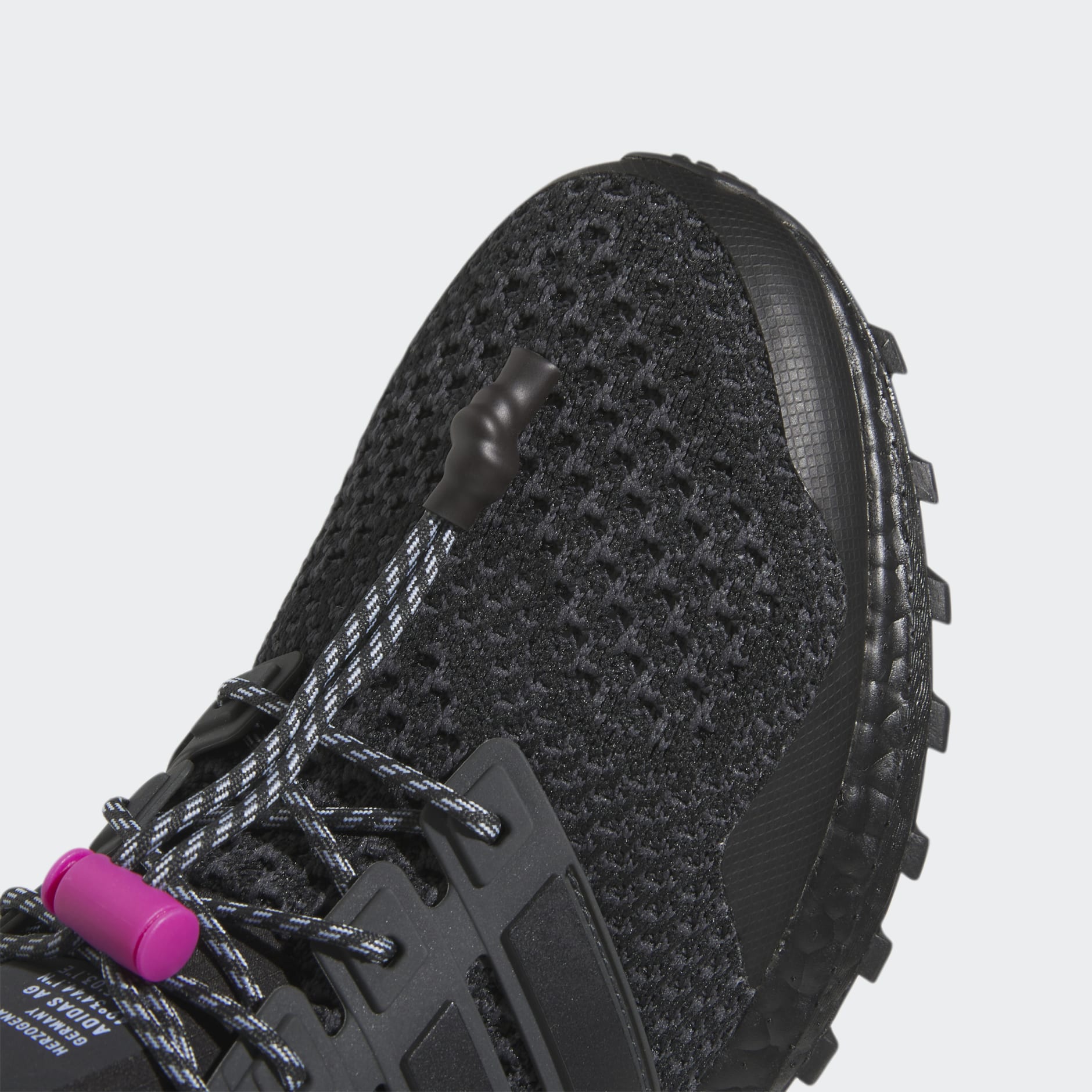 Adidas ultra outlet boost cancer precio