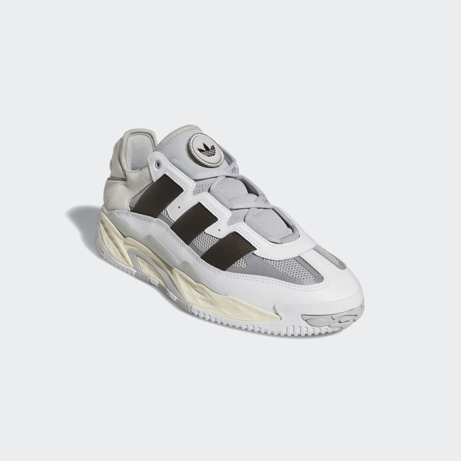 Niteball Shoes