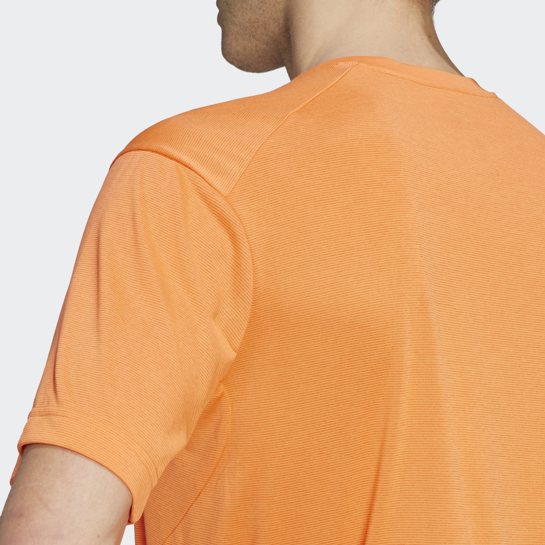 Tricou Terrex Multi