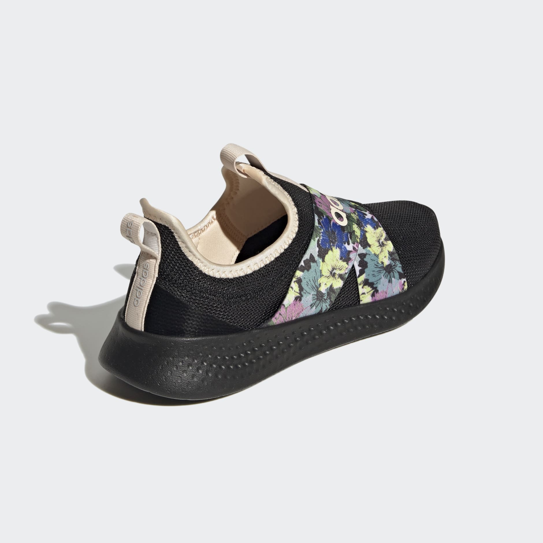 Puremotion Adapt Shoes
