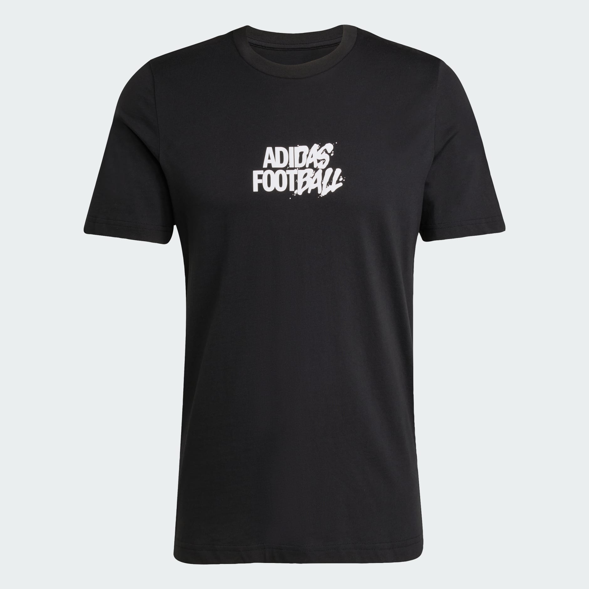 Tricou de fotbal cu imprimeu grafic Tango History