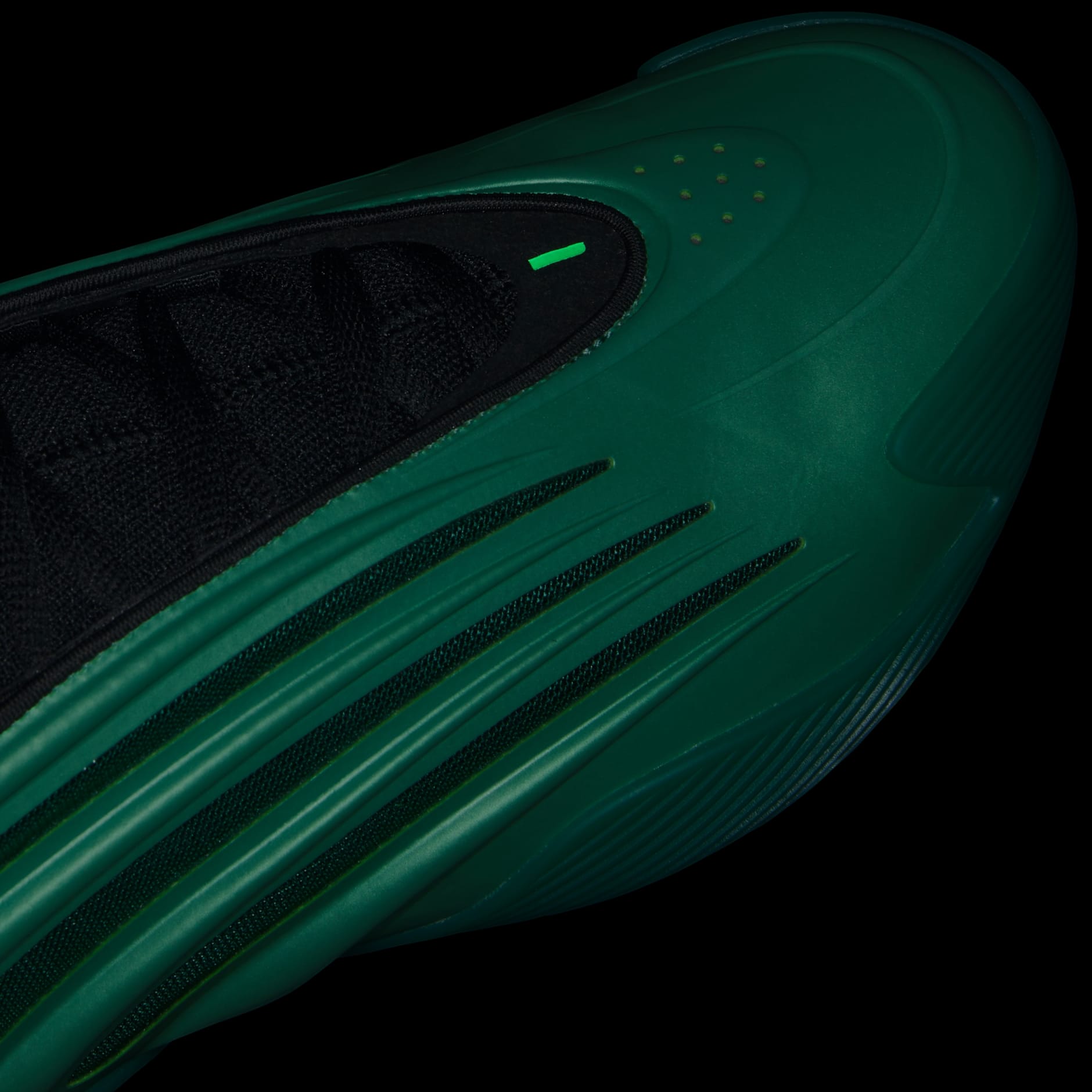 Harden vol.9 green ハーデン9 緑　28cm 楽天市場】アディダス バスケットシューズ メンズ ハーデン