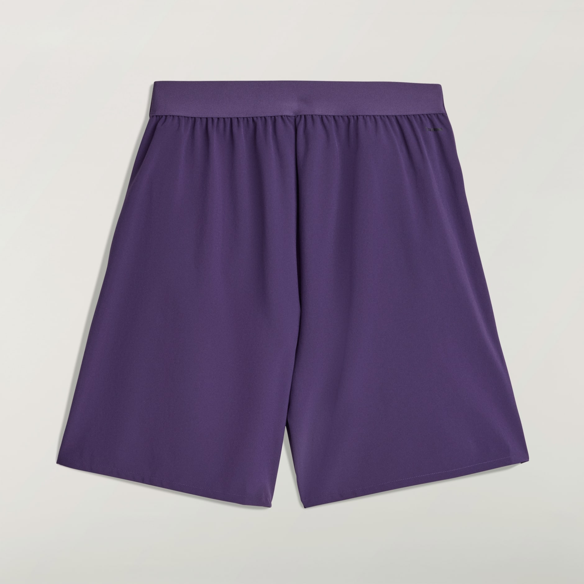 Clothing - Y-3 Tennis Pro Ergo Shorts - Purple | adidas Oman