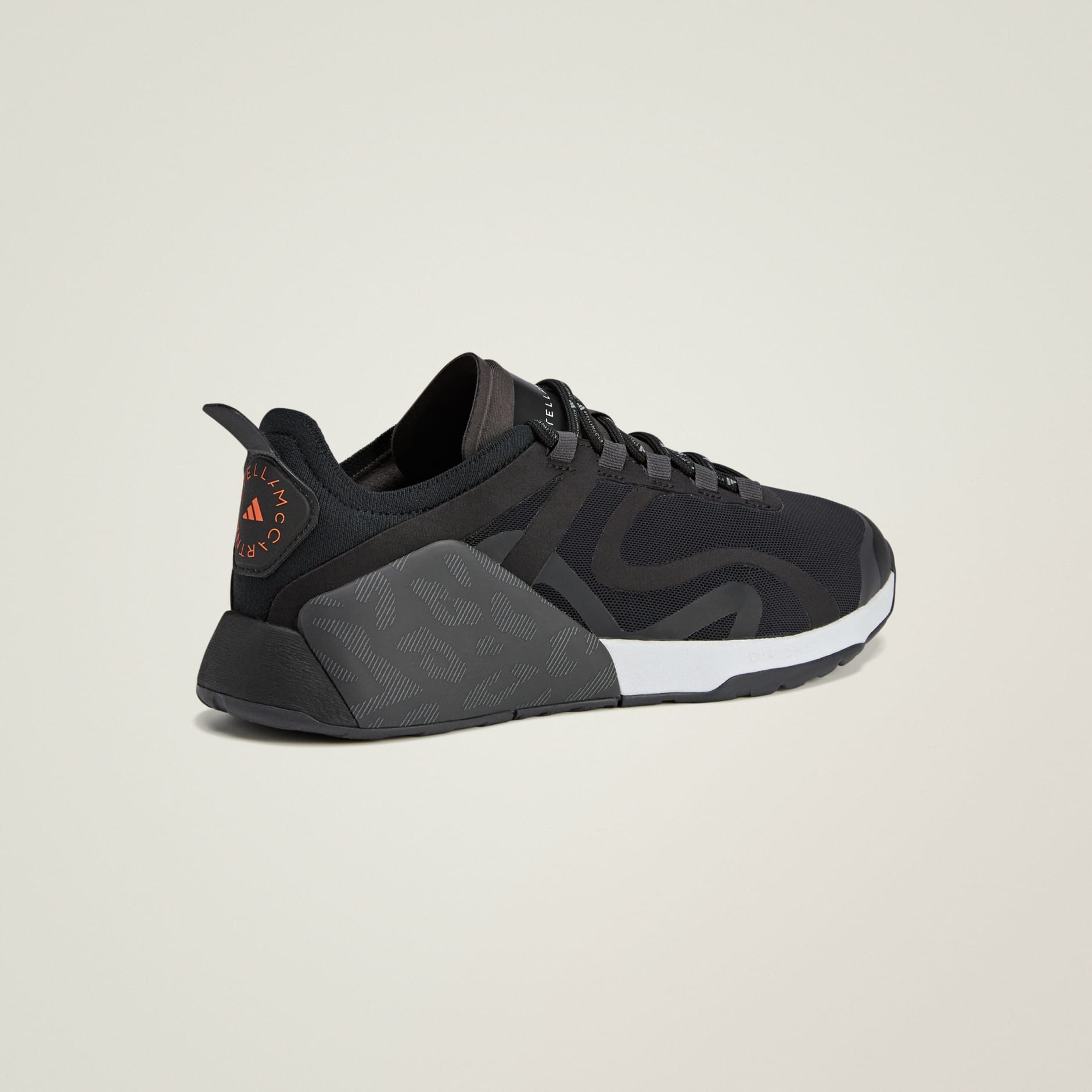 Pantofi de antrenament adidas by Stella McCartney Dropset