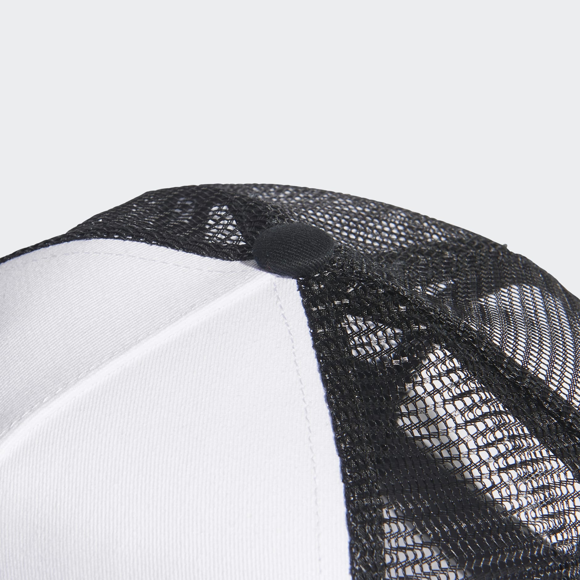 H90 Linear Cap