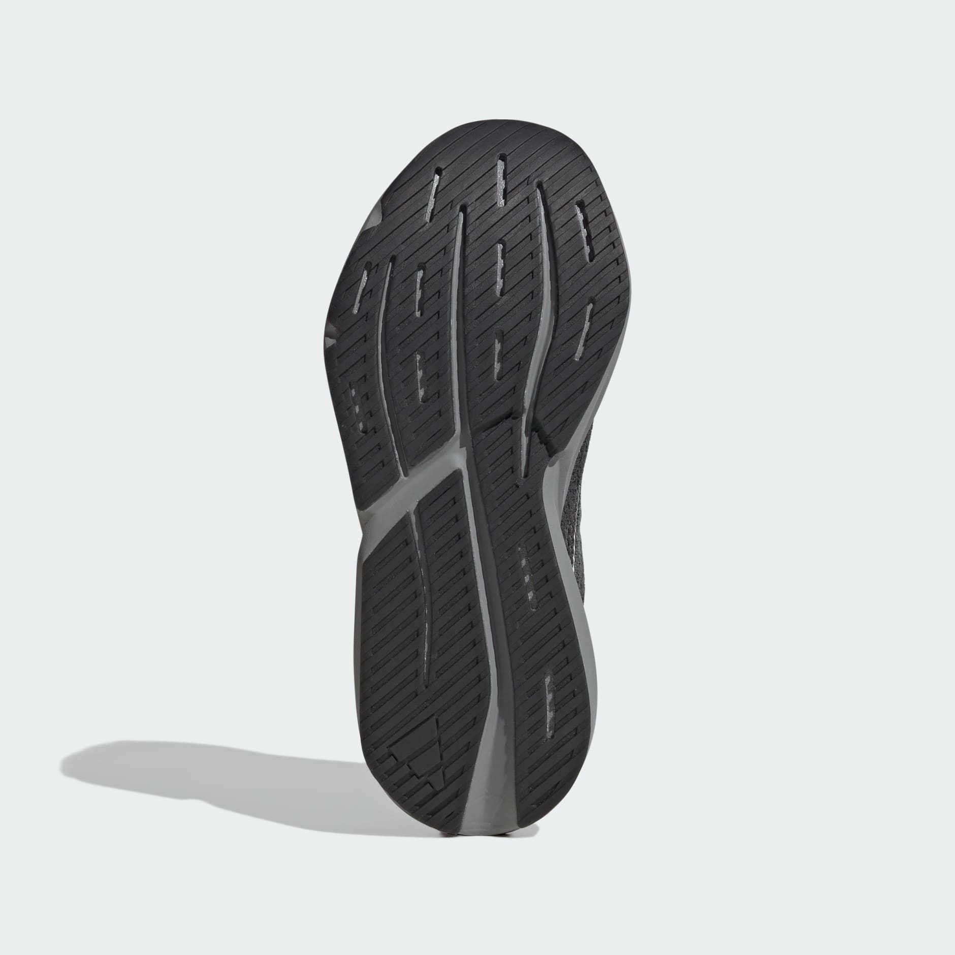 SHOES - Lightblaze Shoes - Grey | adidas Oman
