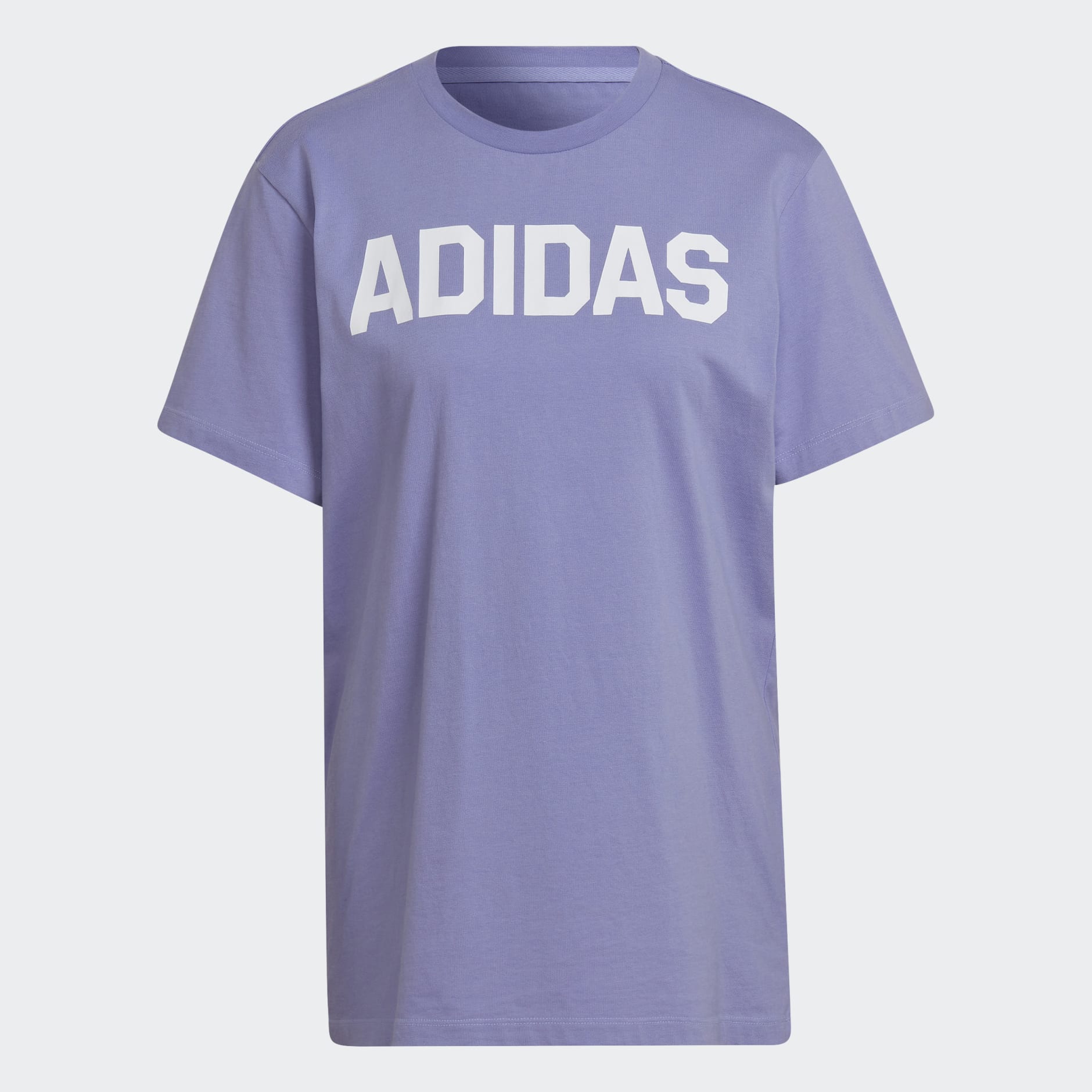Streetball Tee