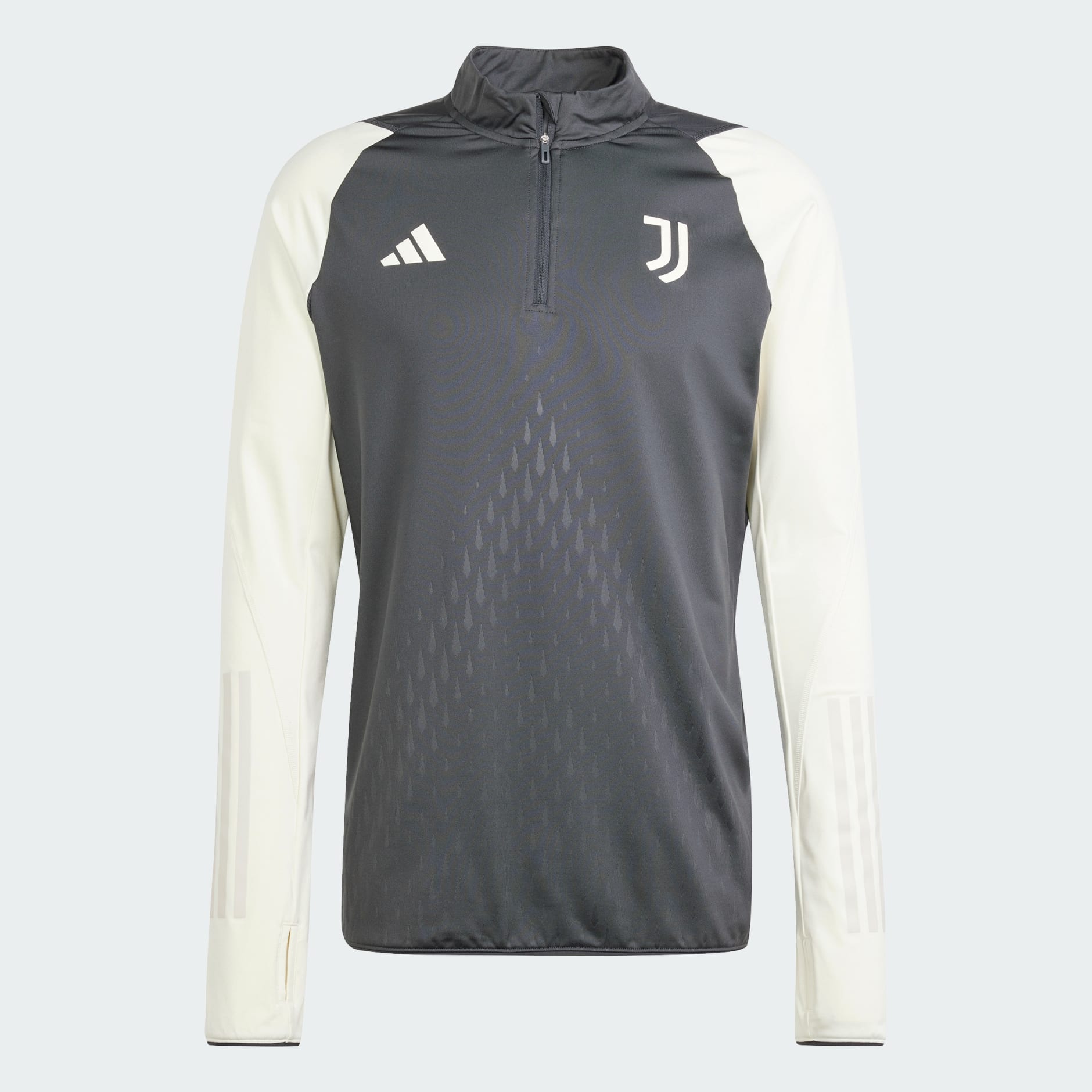 JUVE EU PRO TOP
