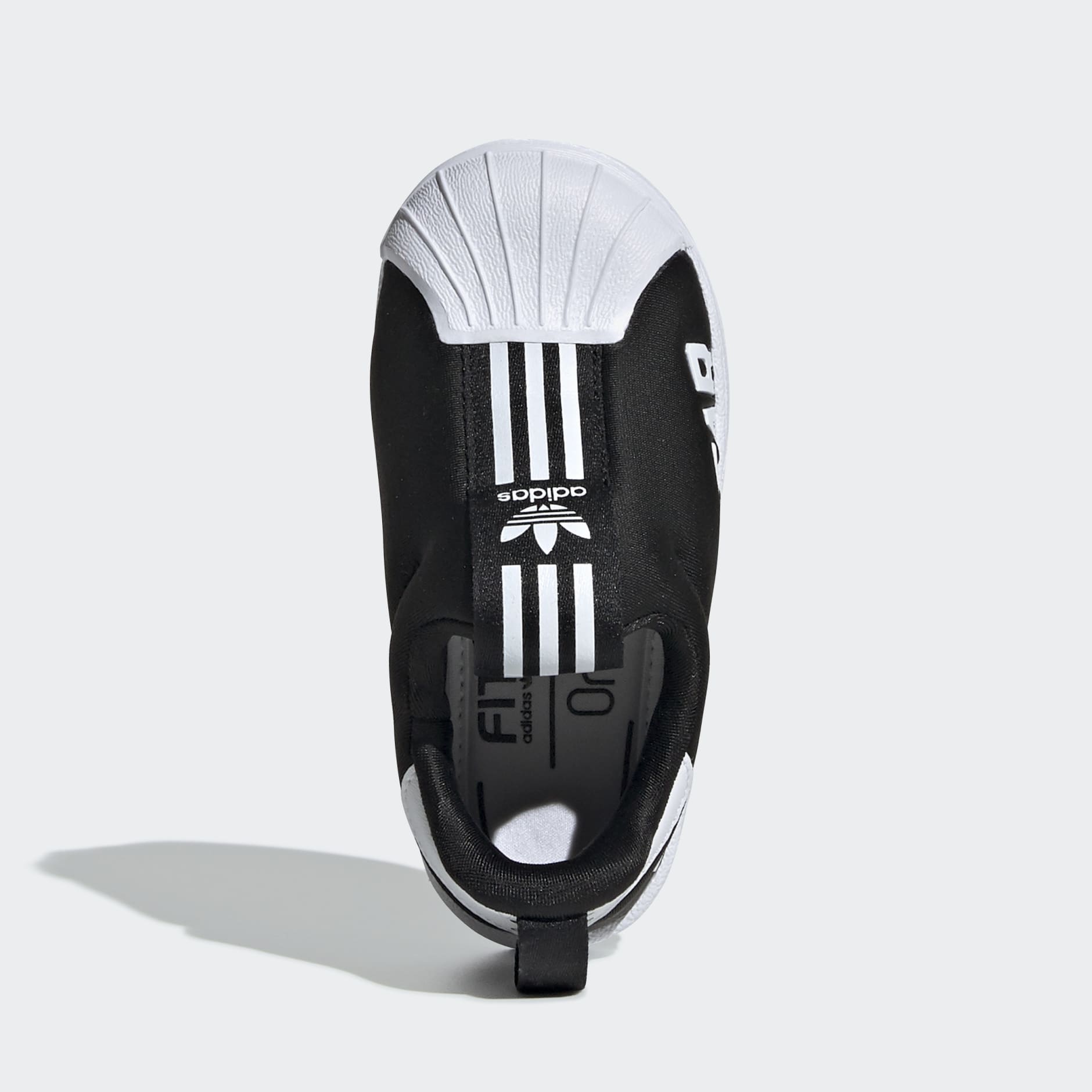 Superstar 360 X Shoes