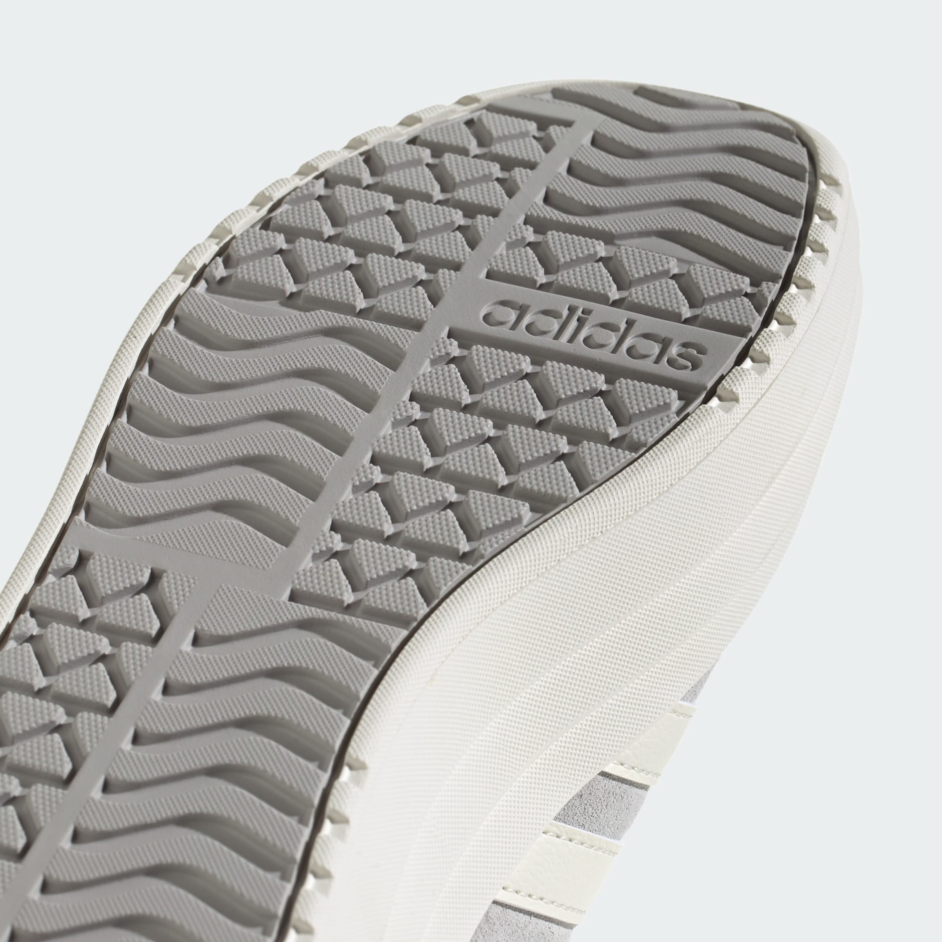 Pantofi VL Court Bold