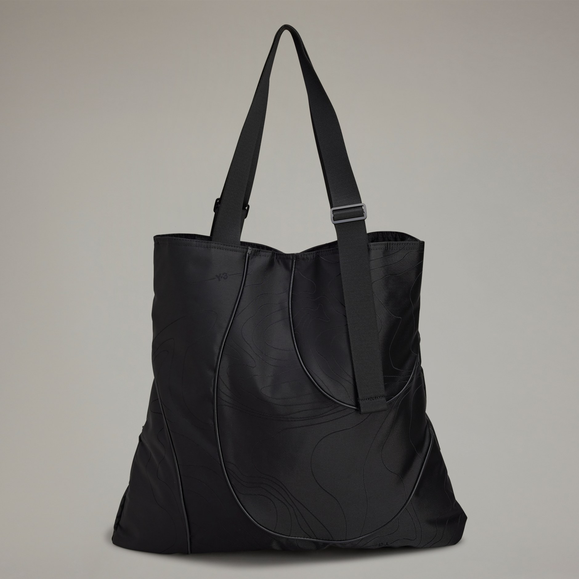 Y-3 TPO TOTE