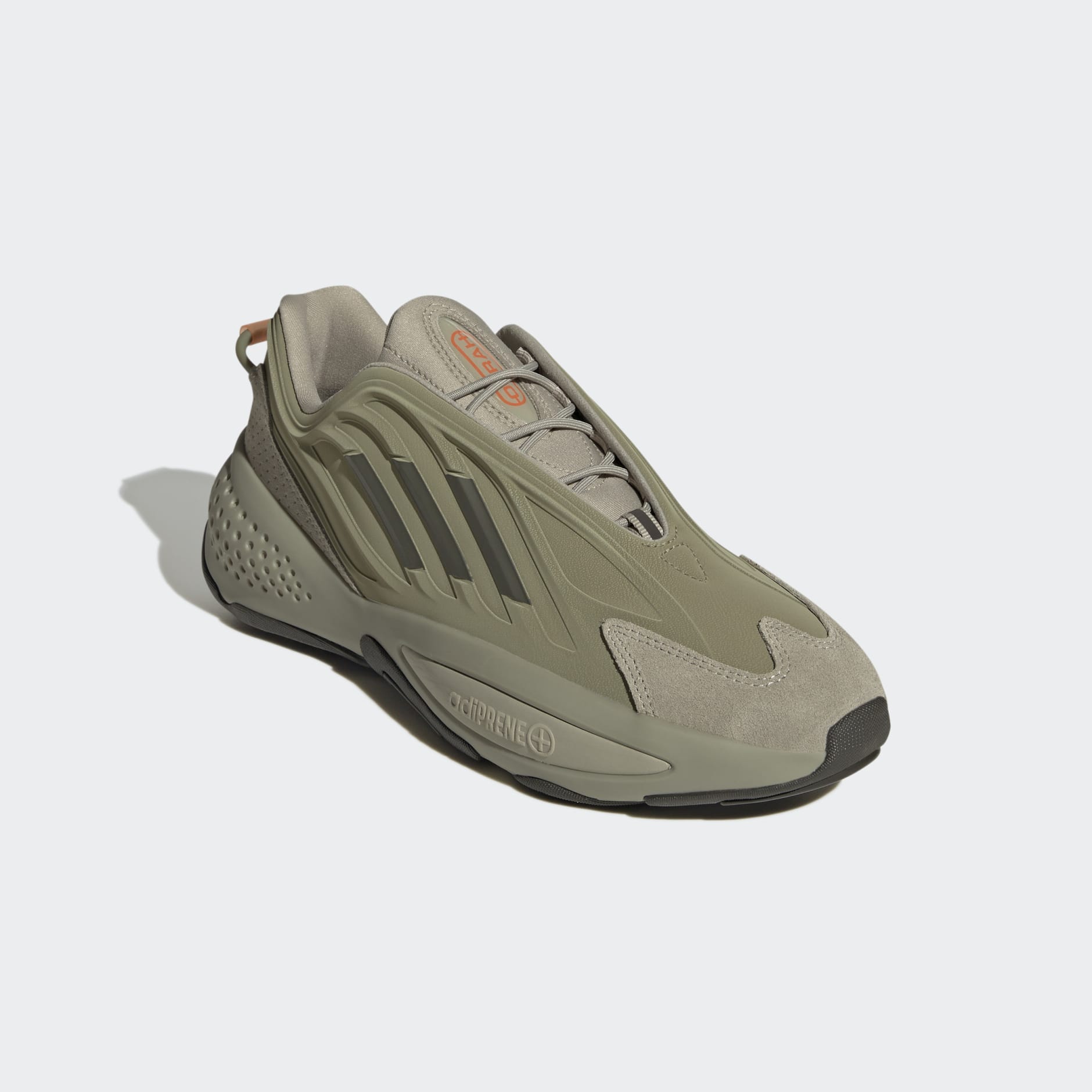 OZRAH Shoes
