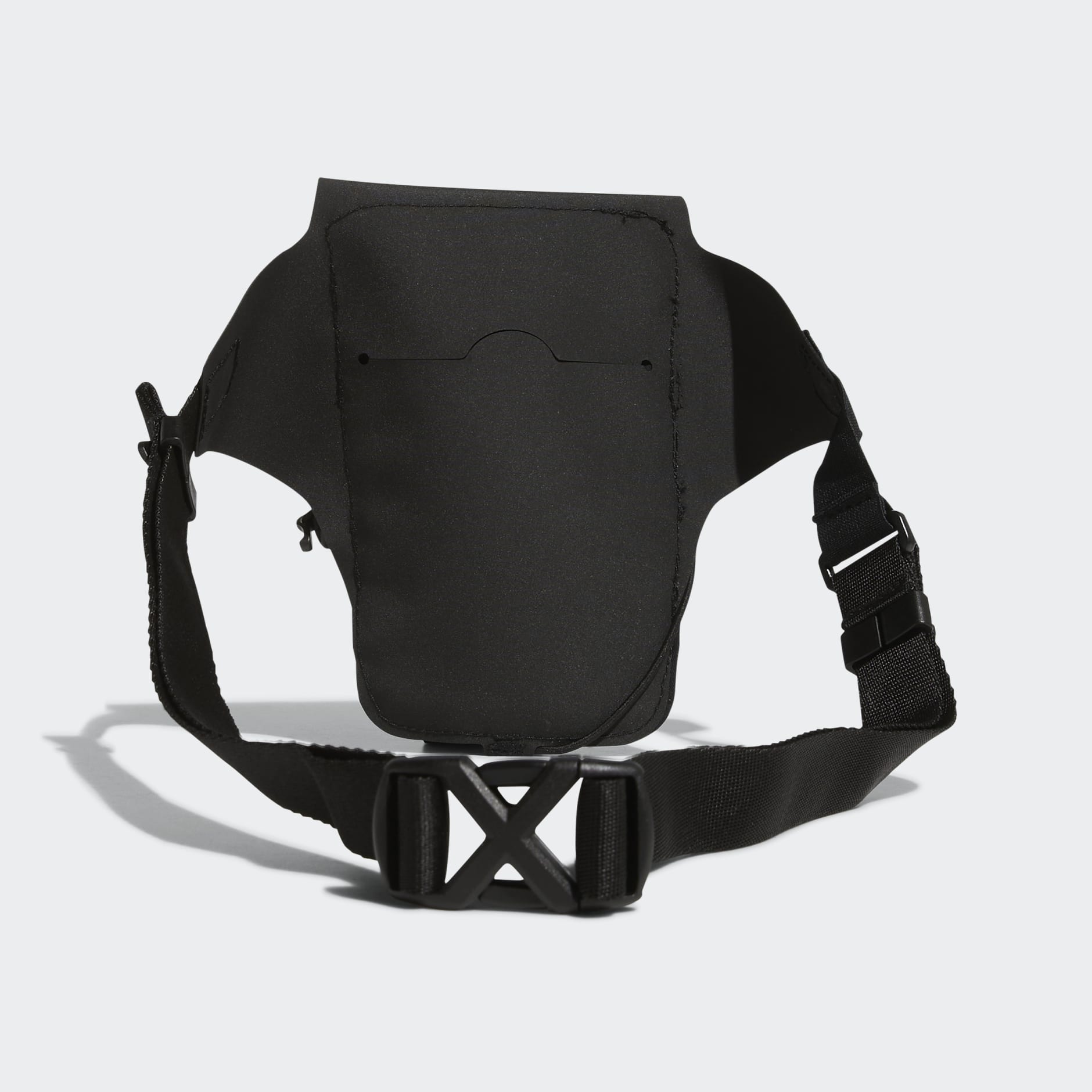 Running Gear Pocket Bag