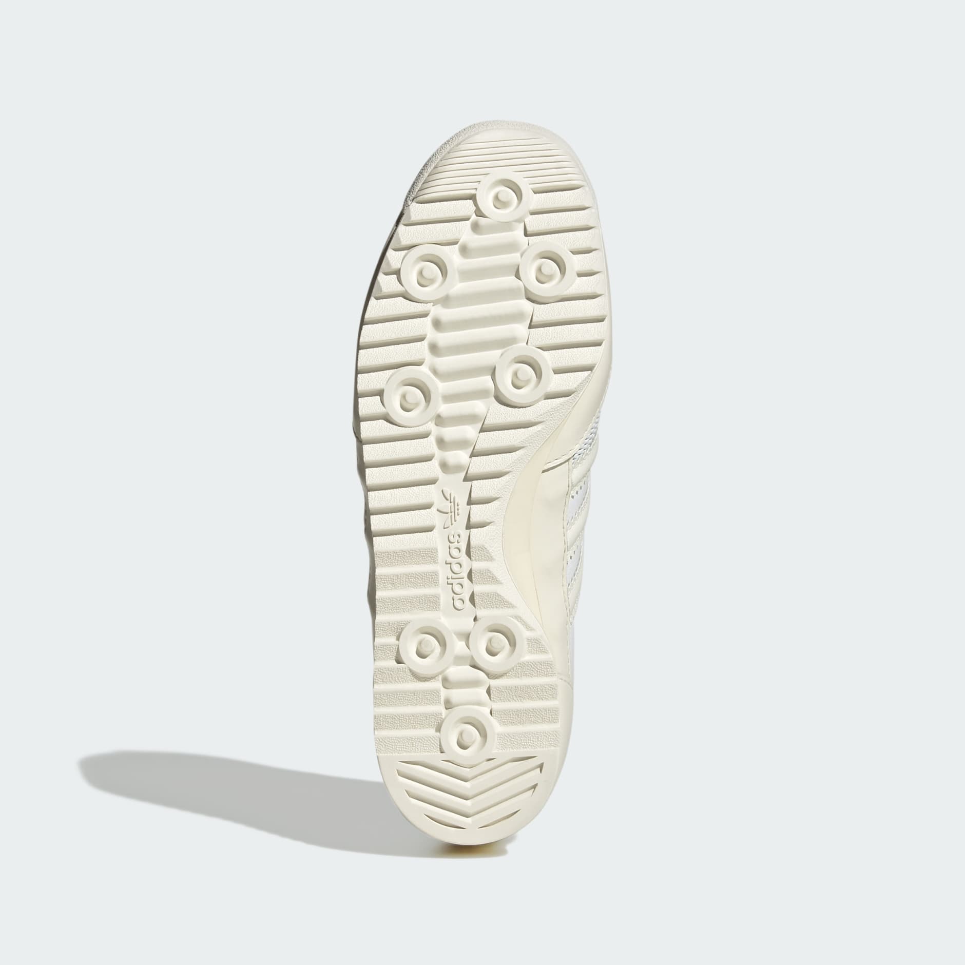 SL 72 Shoes