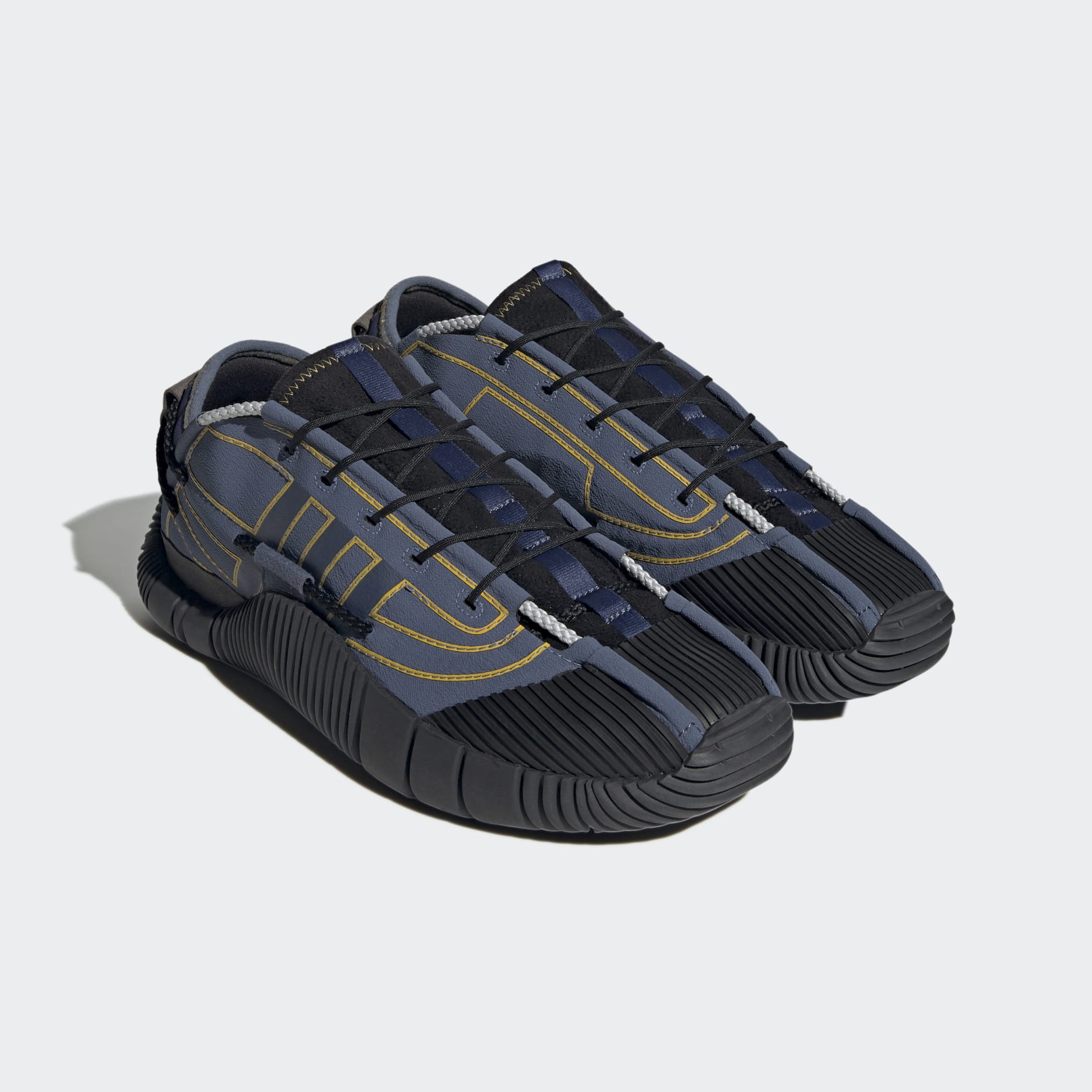 Craig Green Scuba Phormar Shoes