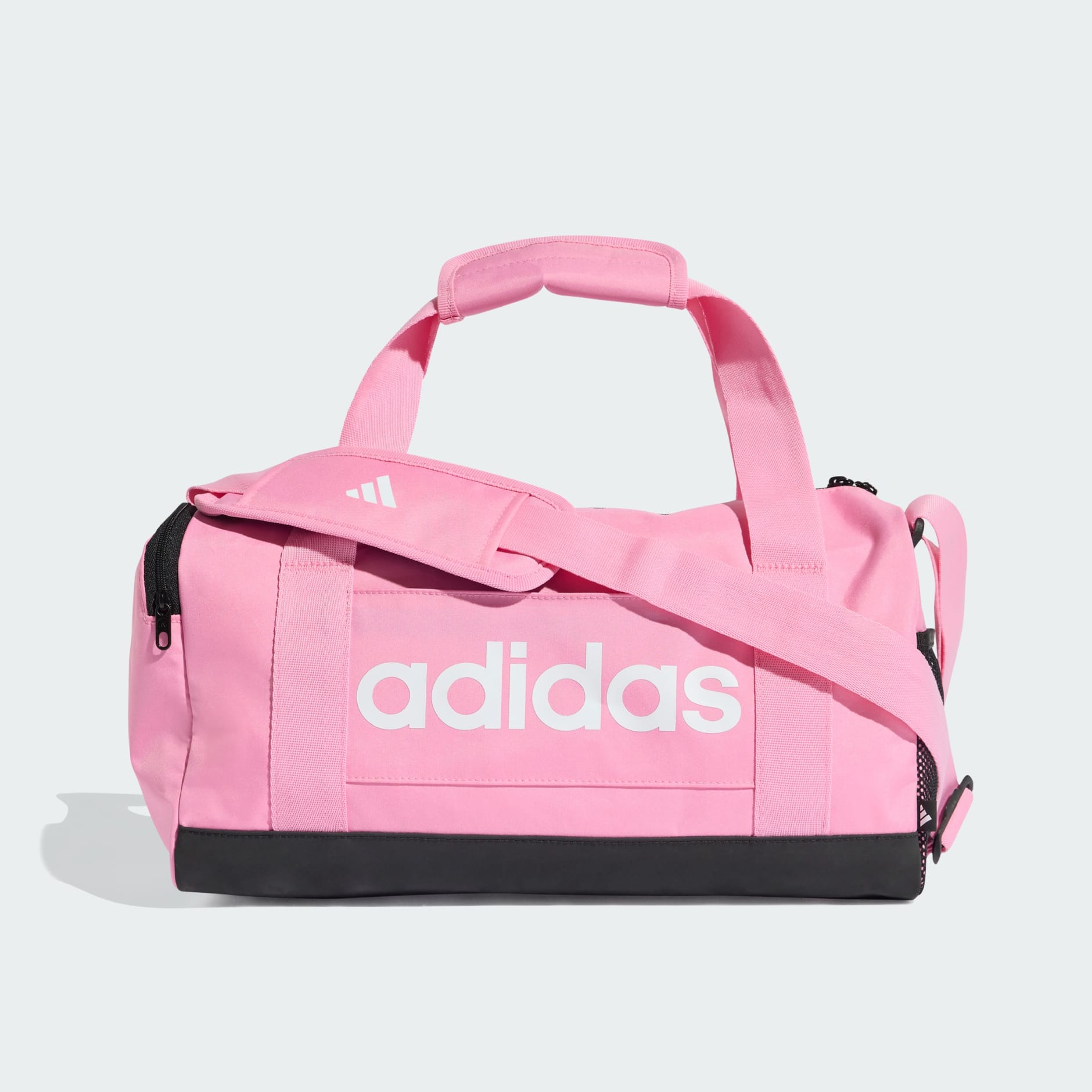 Bolso Deportivo Linear Extrapeque&ntilde;o