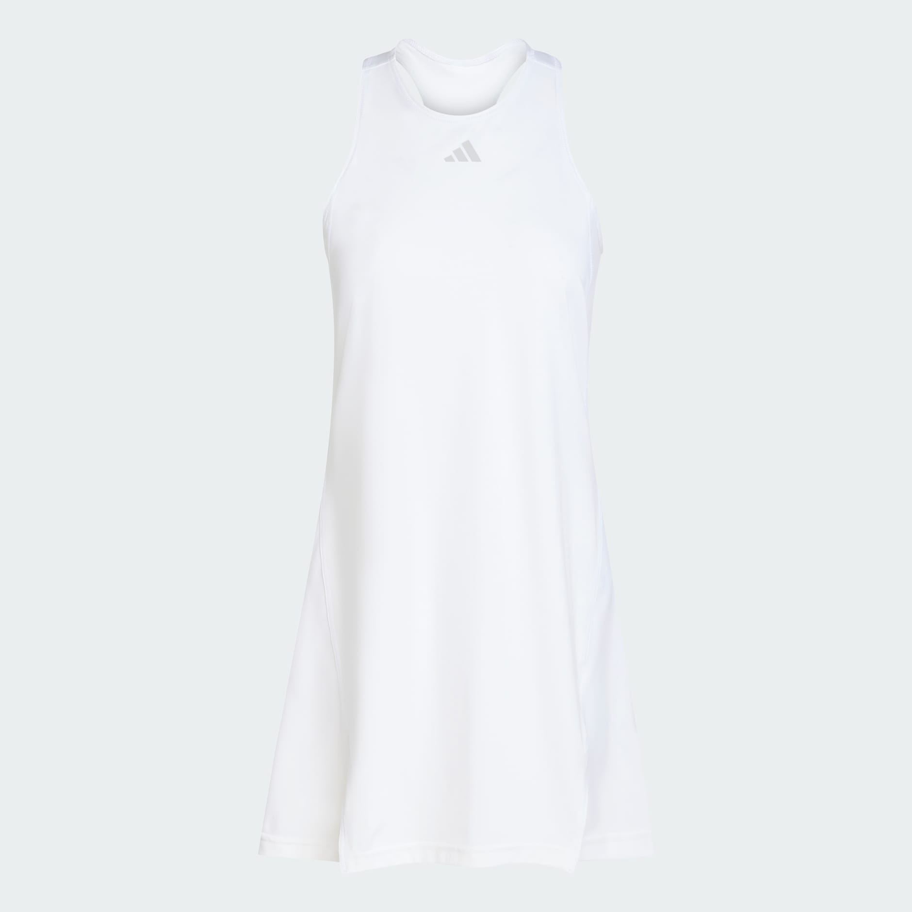 HALJINA CLUB TENNIS CLIMACOOL