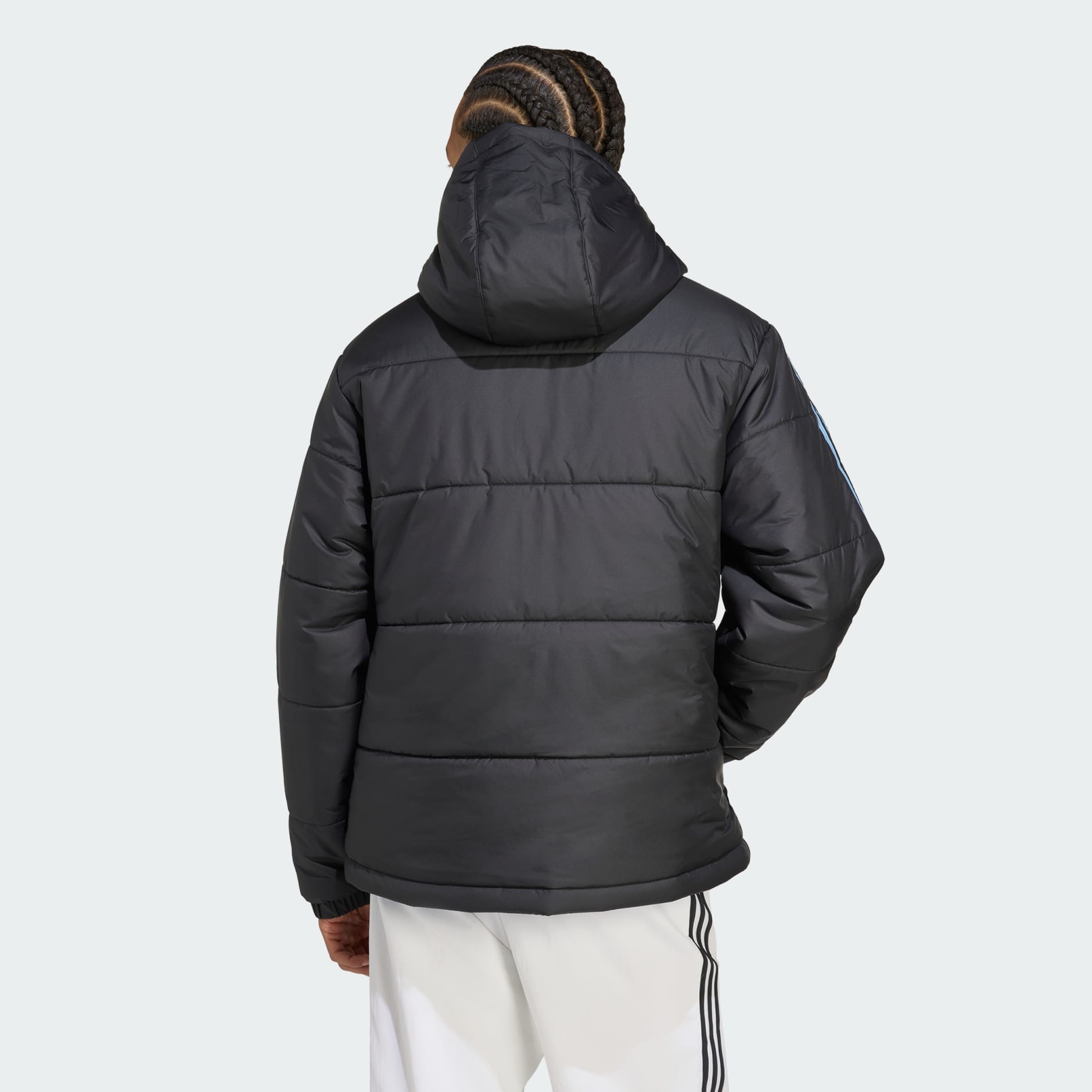 Adicolor Reversible Jacket