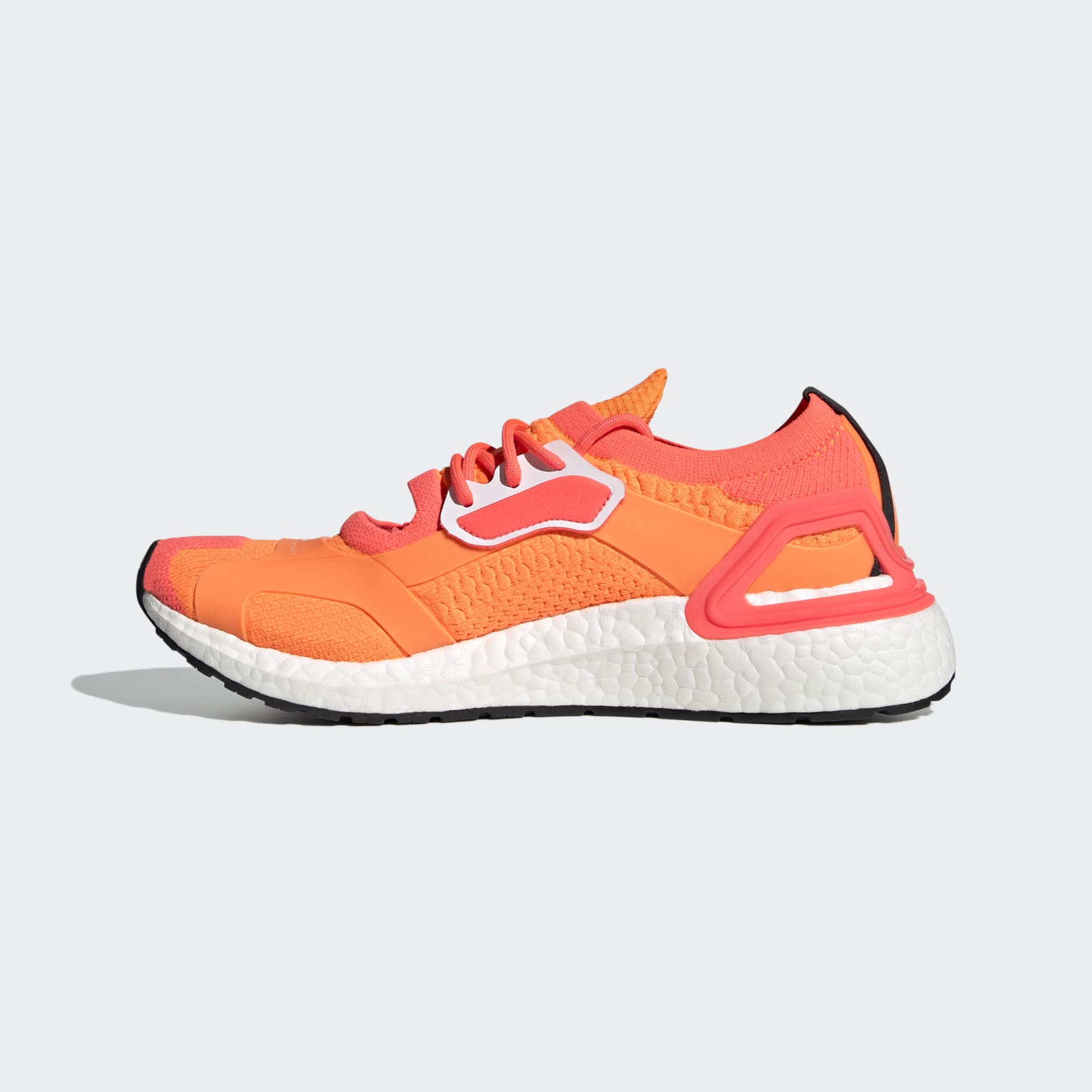 adidas by Stella McCartney Ultraboost Sandal