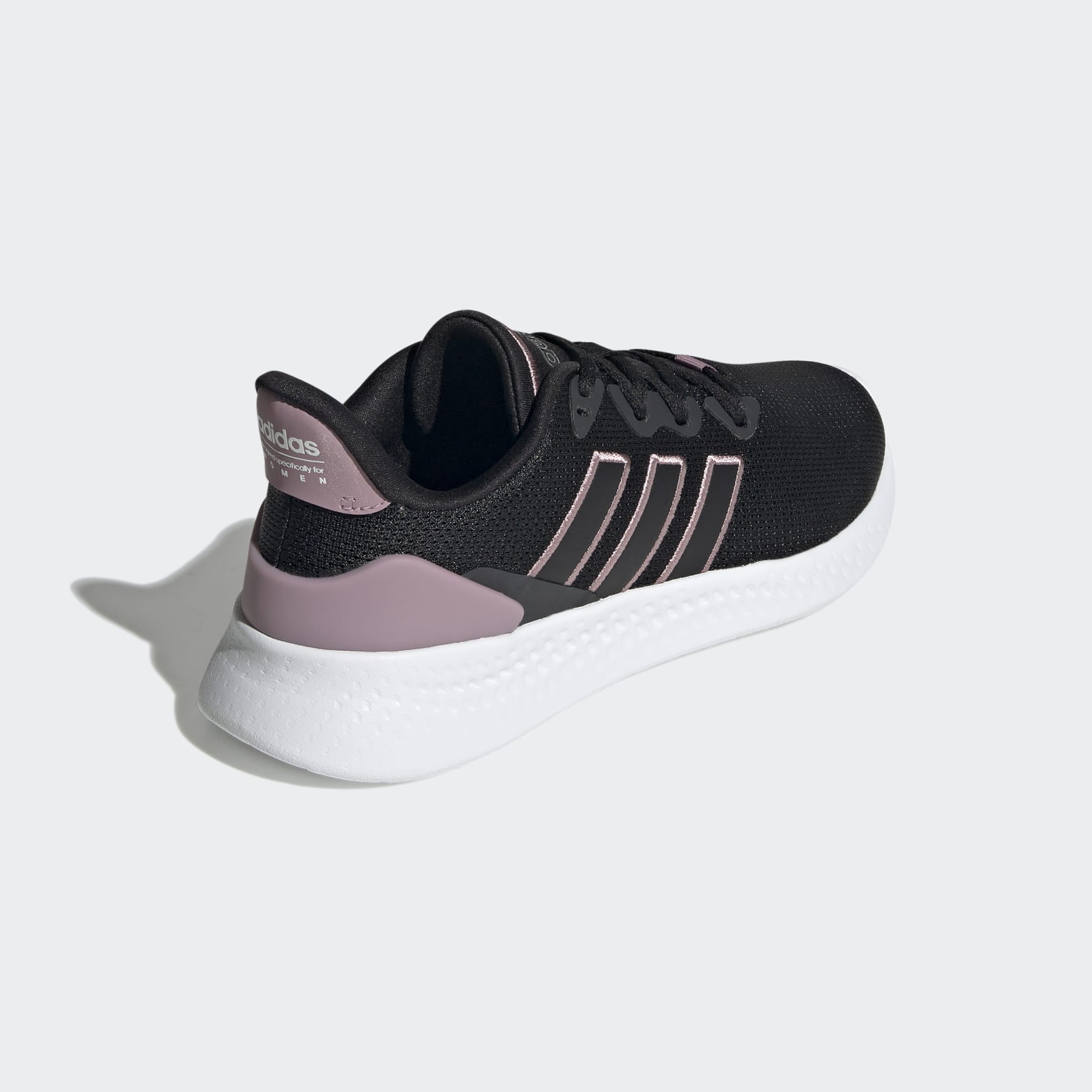 Puremotion SE Shoes