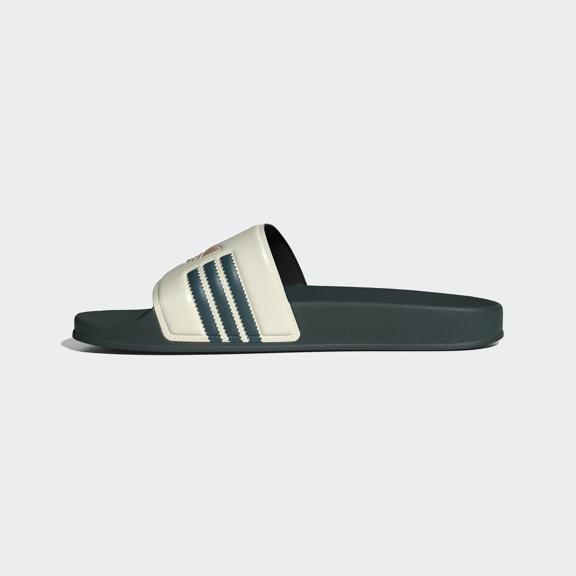 Adilette Slides