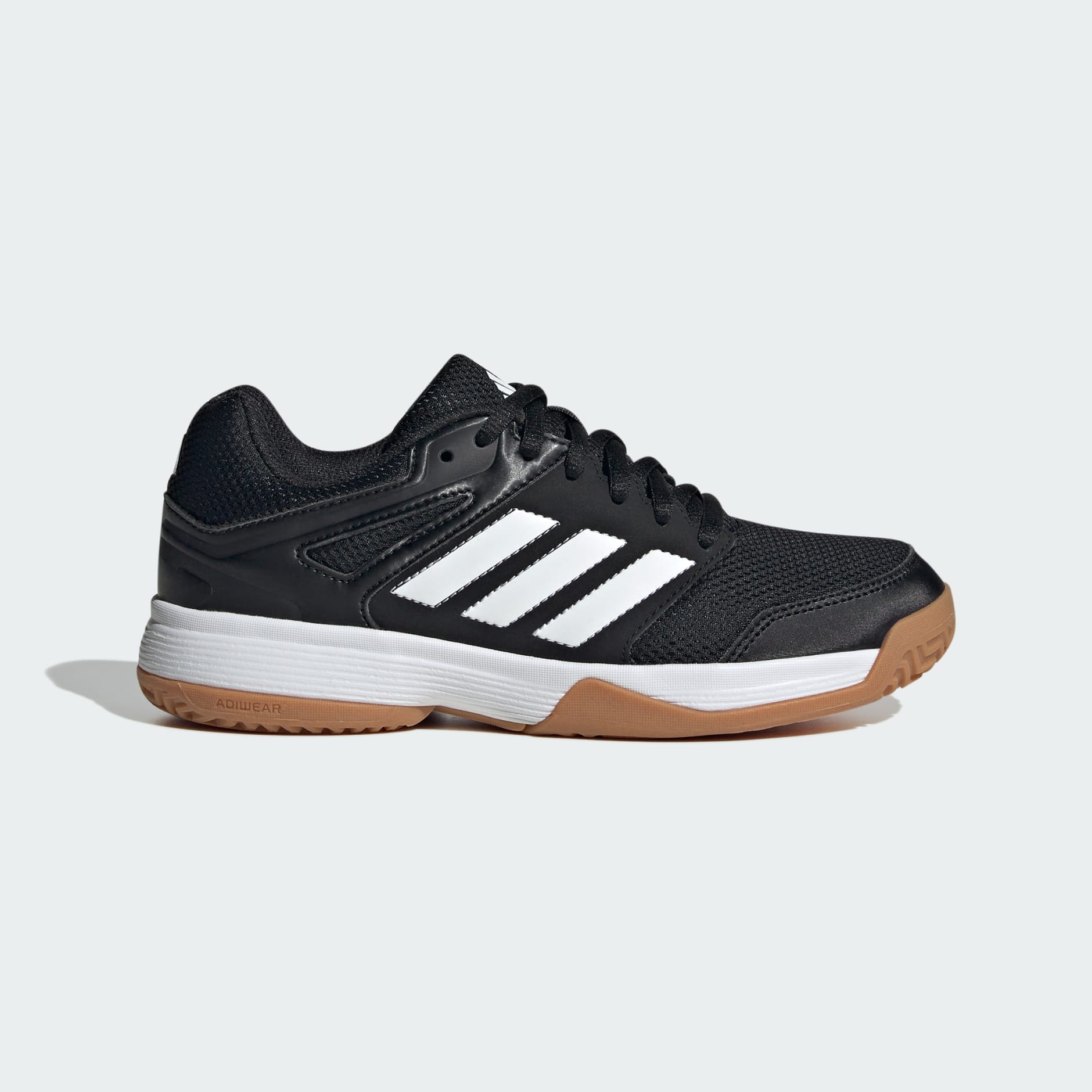 Pantofi de interior Speedcourt pentru copii