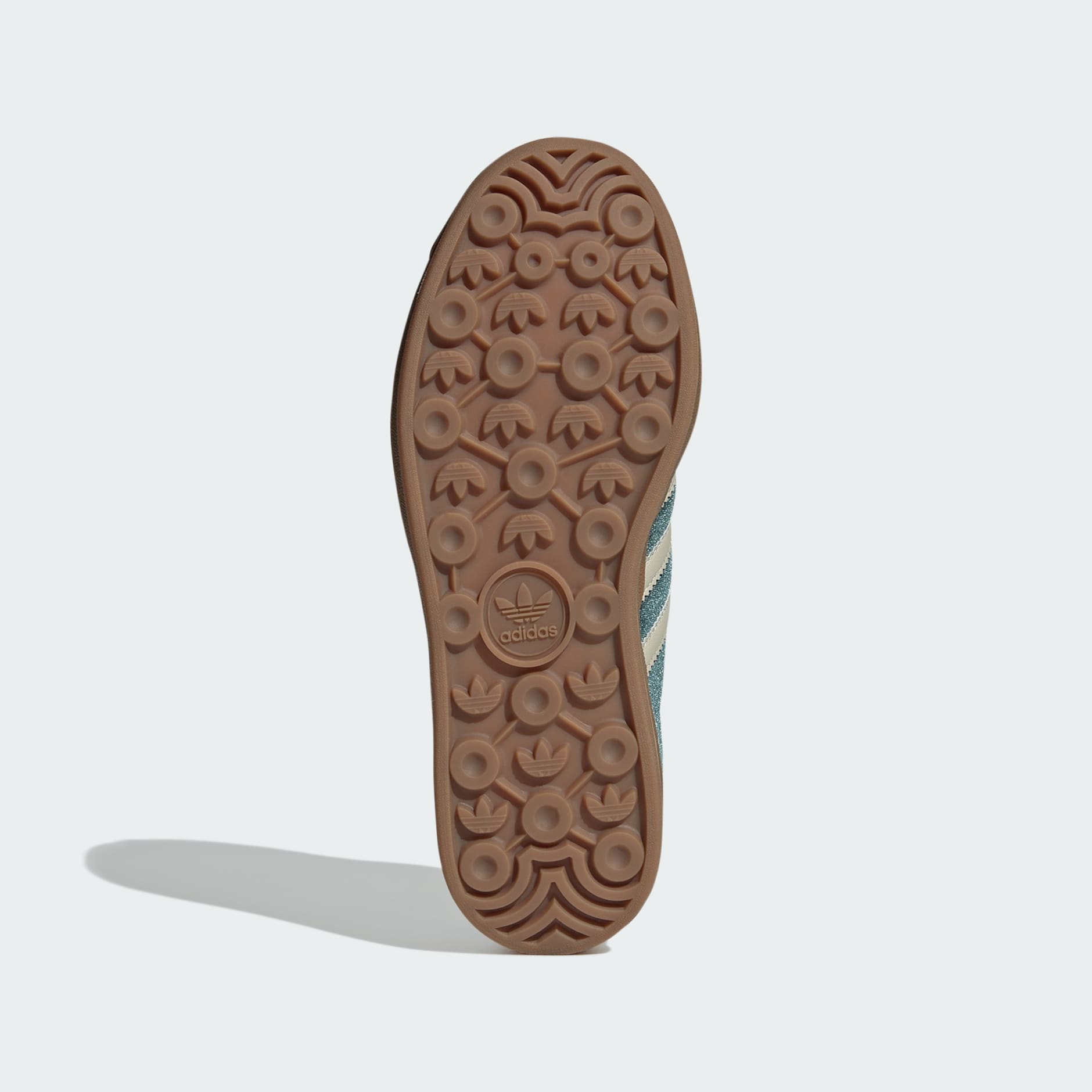 Gazelle Bold Shoes