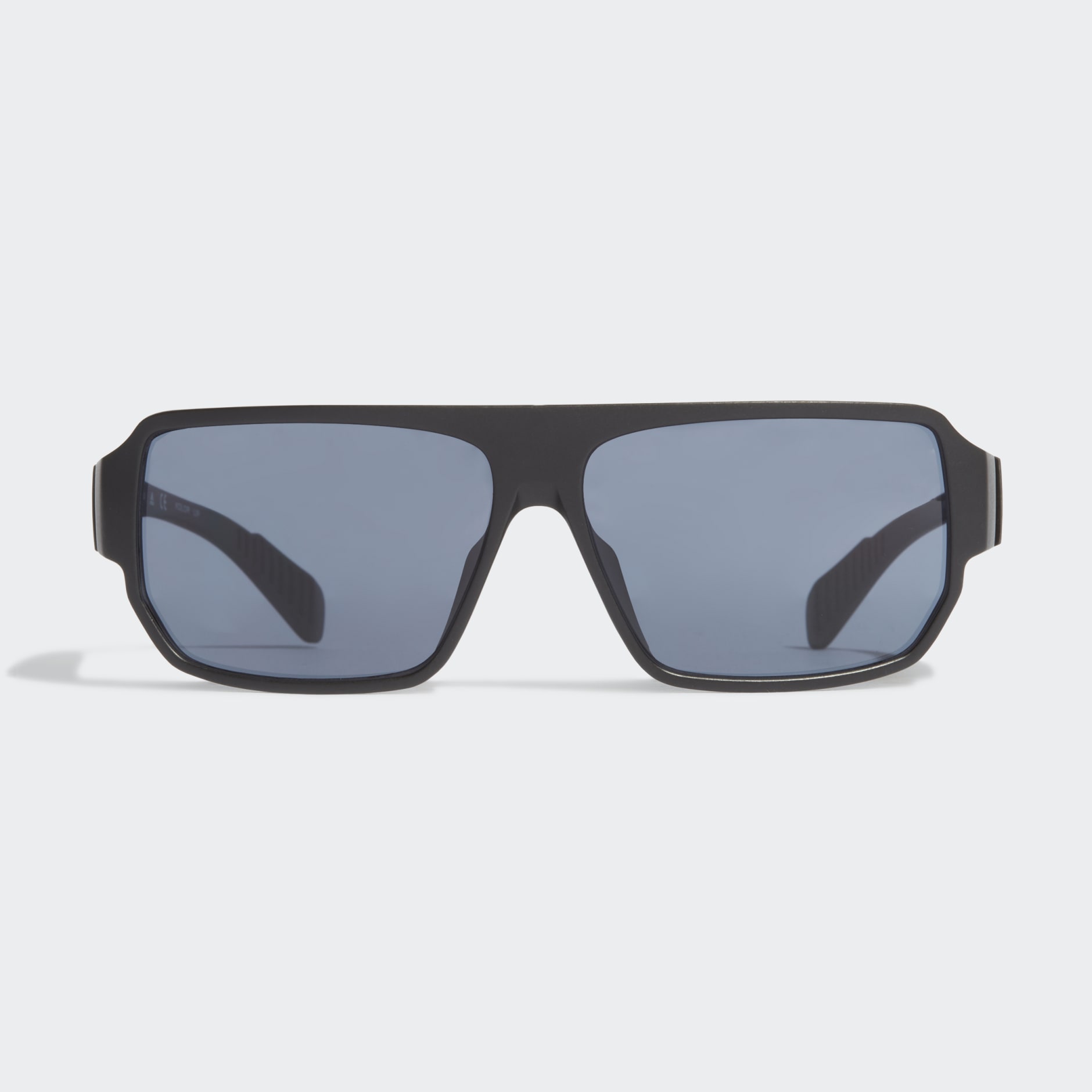 SP0038 ANTIQUE BLACK INJECTED
