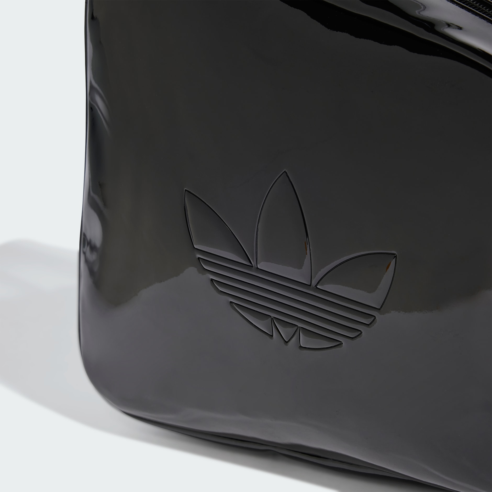 Airline Bag
