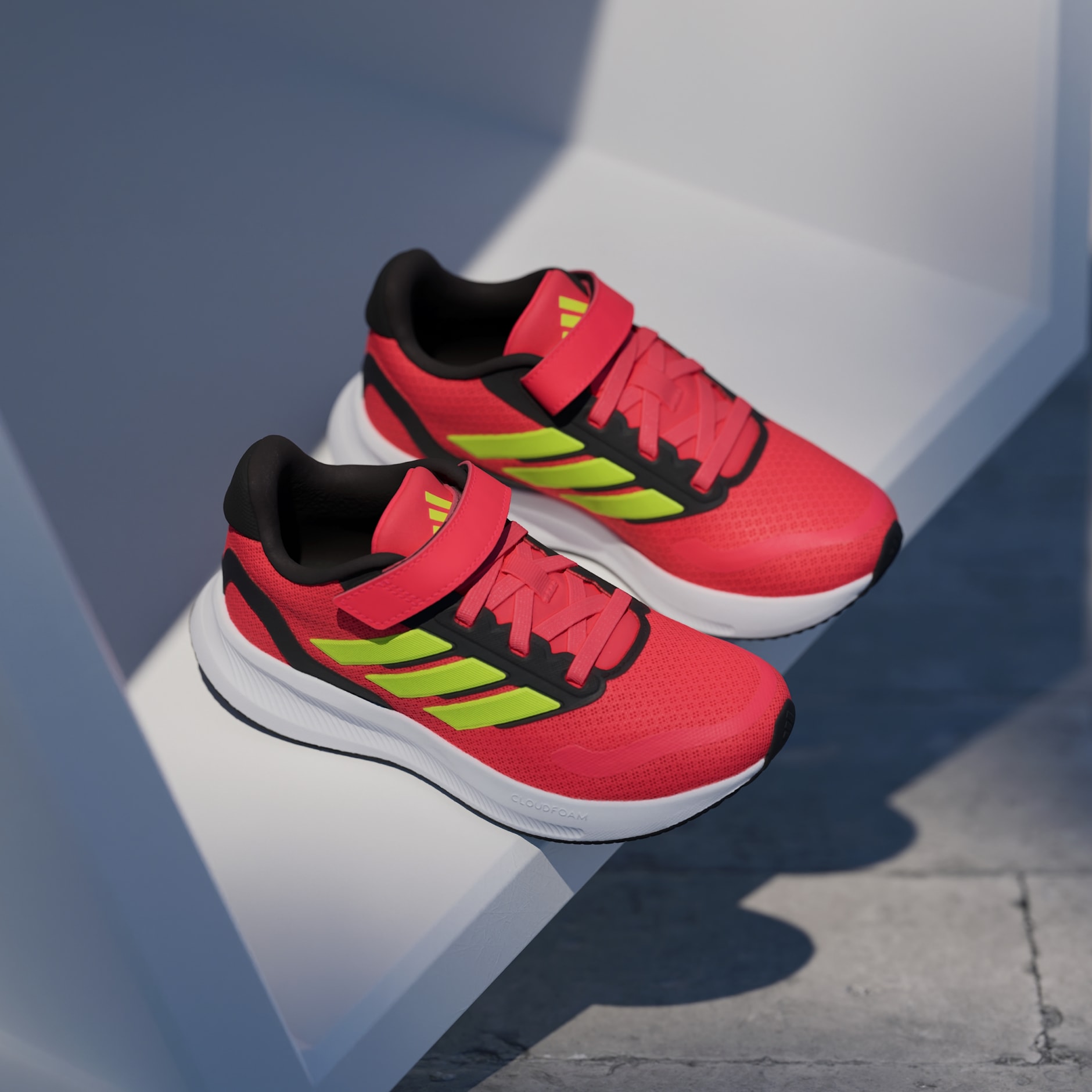 Runfalcon 5 Shoes Kids