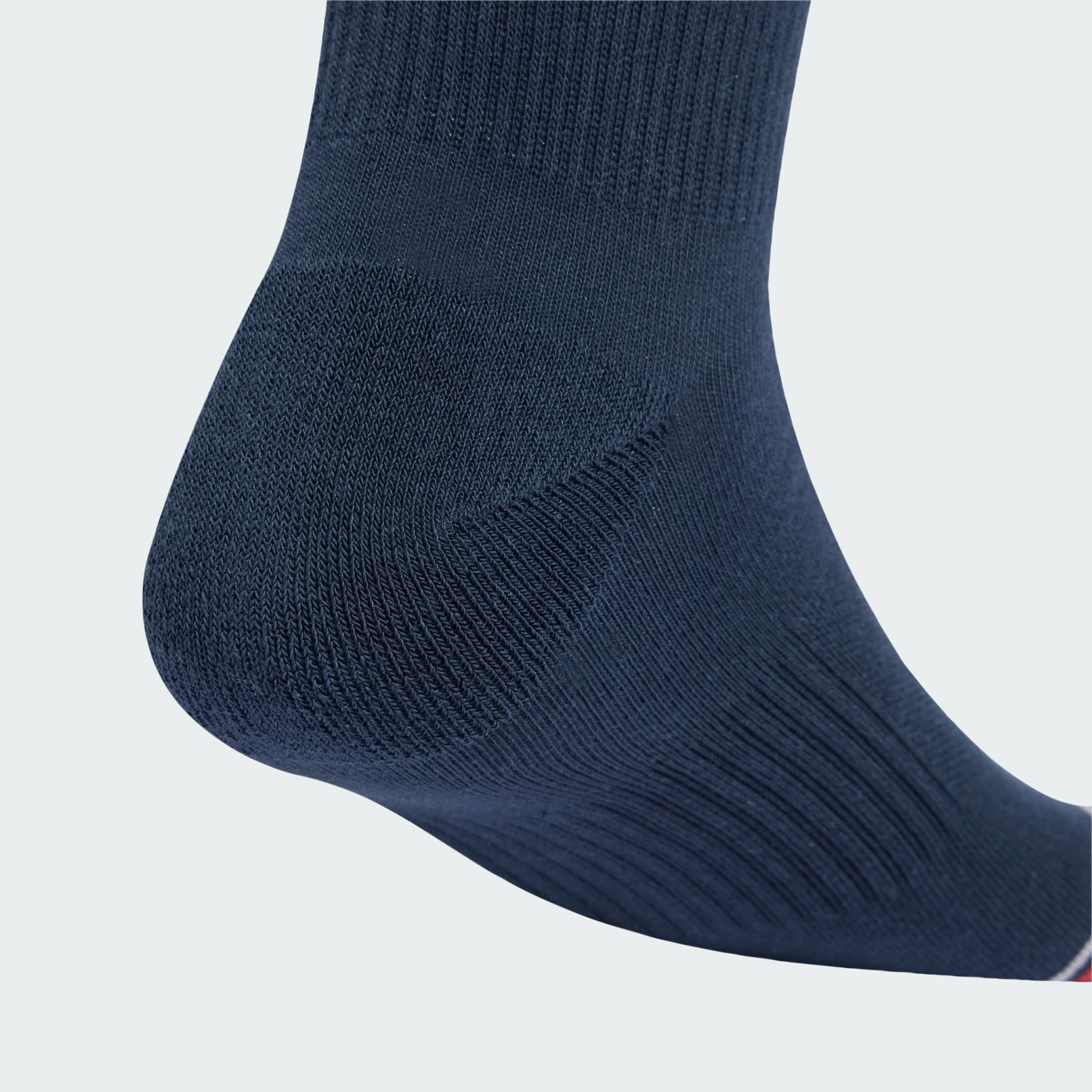 جوارب Future Icon - زوجان