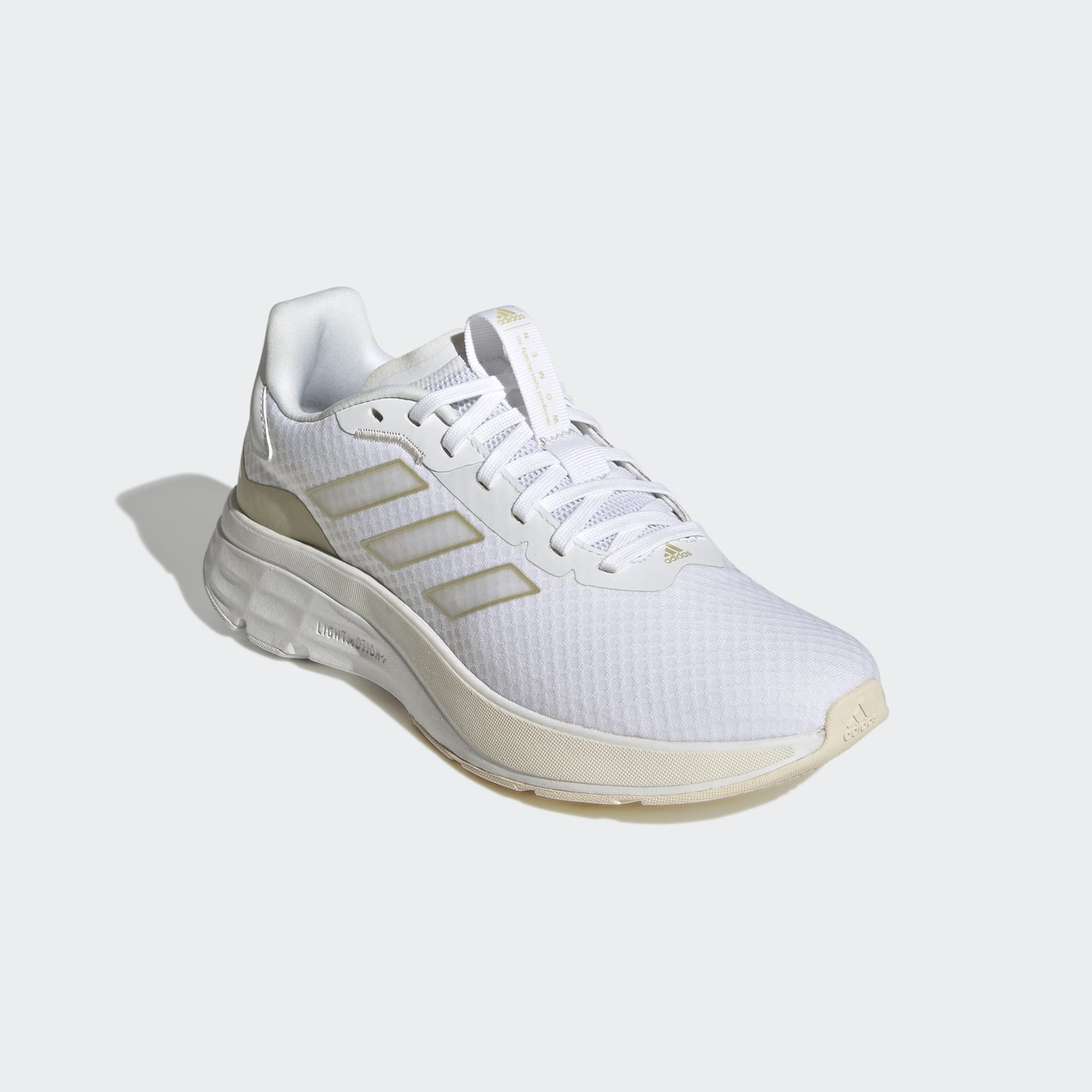 Speedmotion Shoes