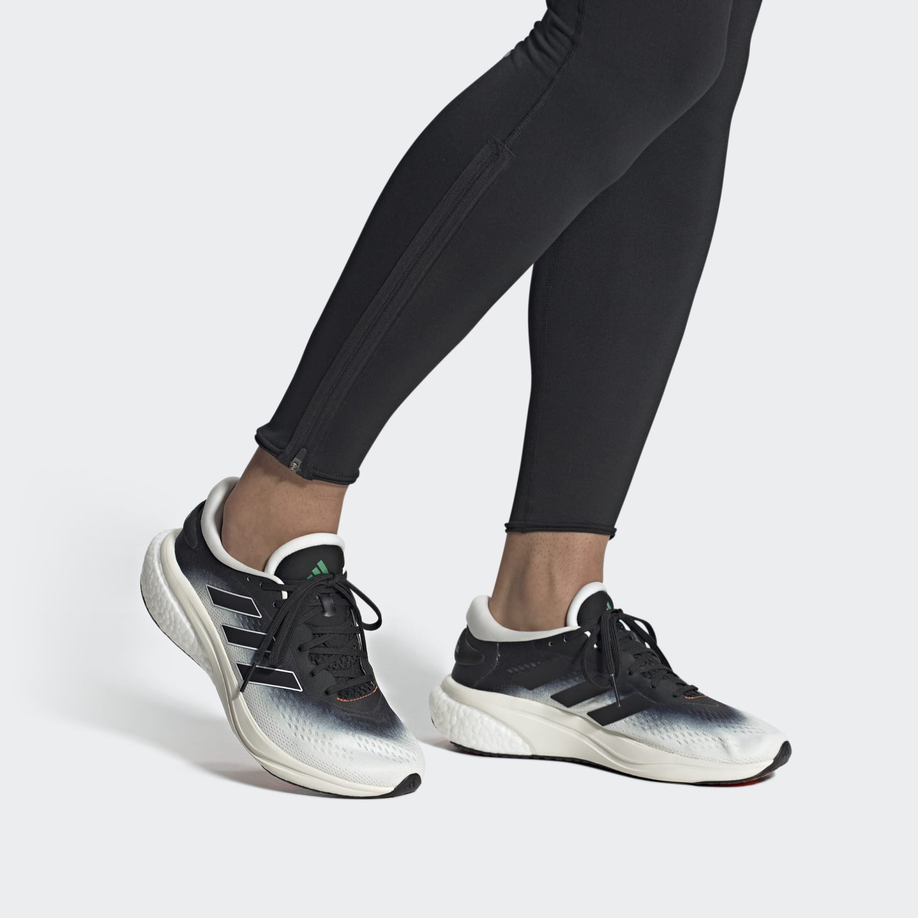 Supernova 2.0 Shoes