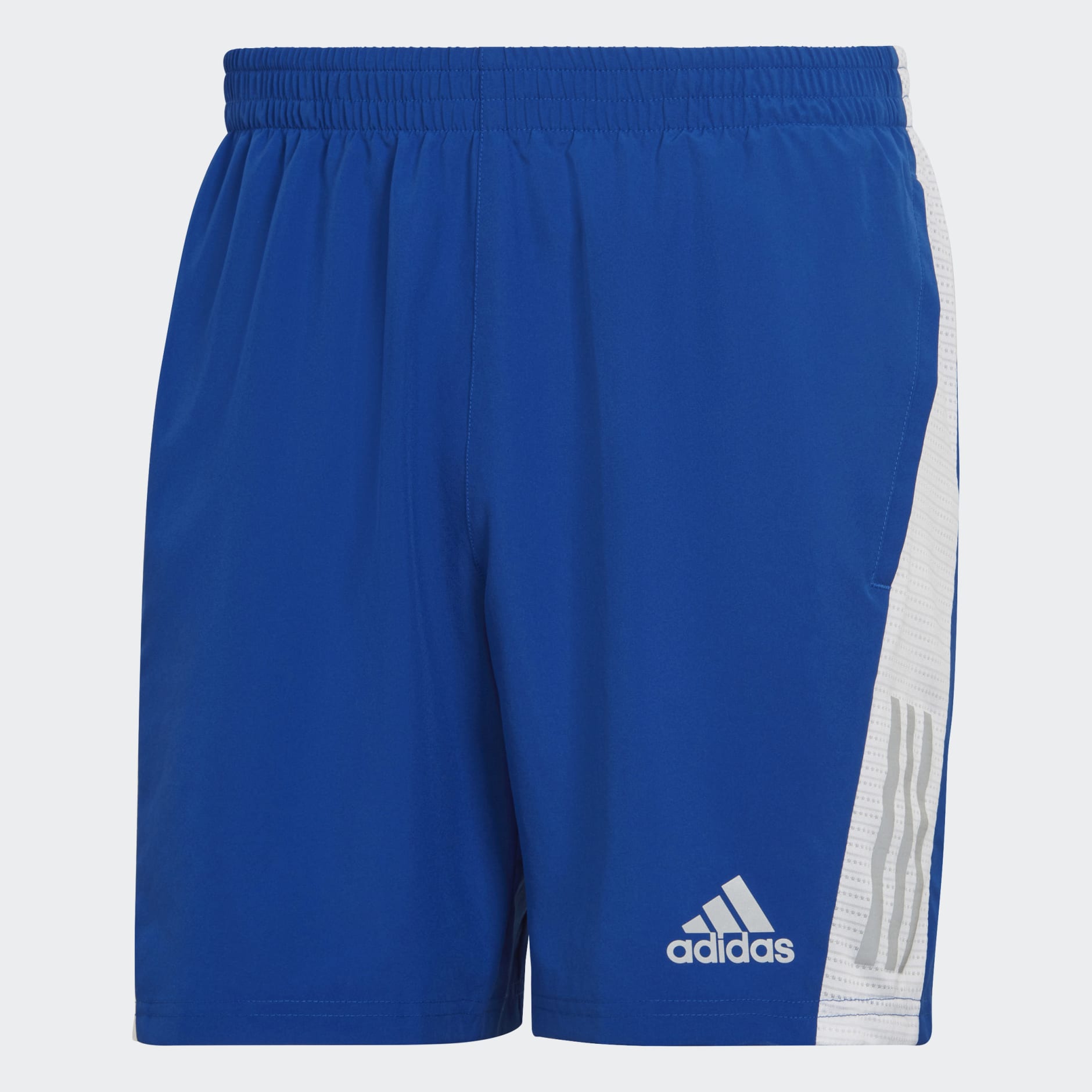 Own the Run Shorts